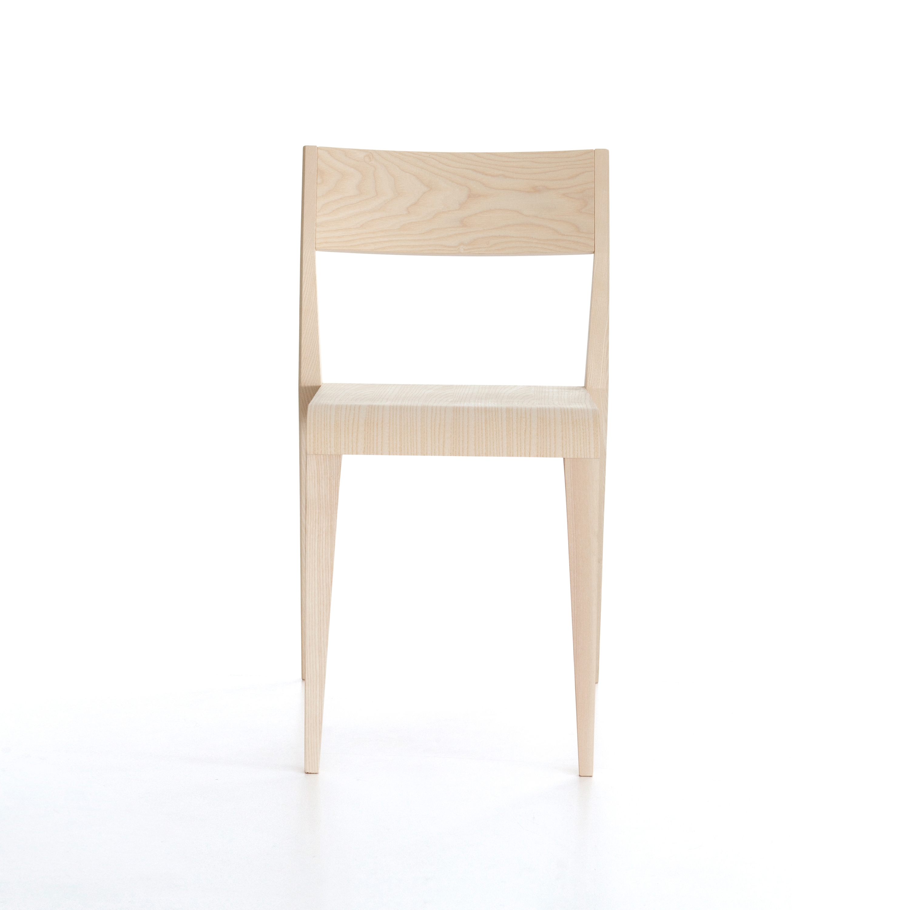 Mostra il prodotto Aragosta del produttore Billiani