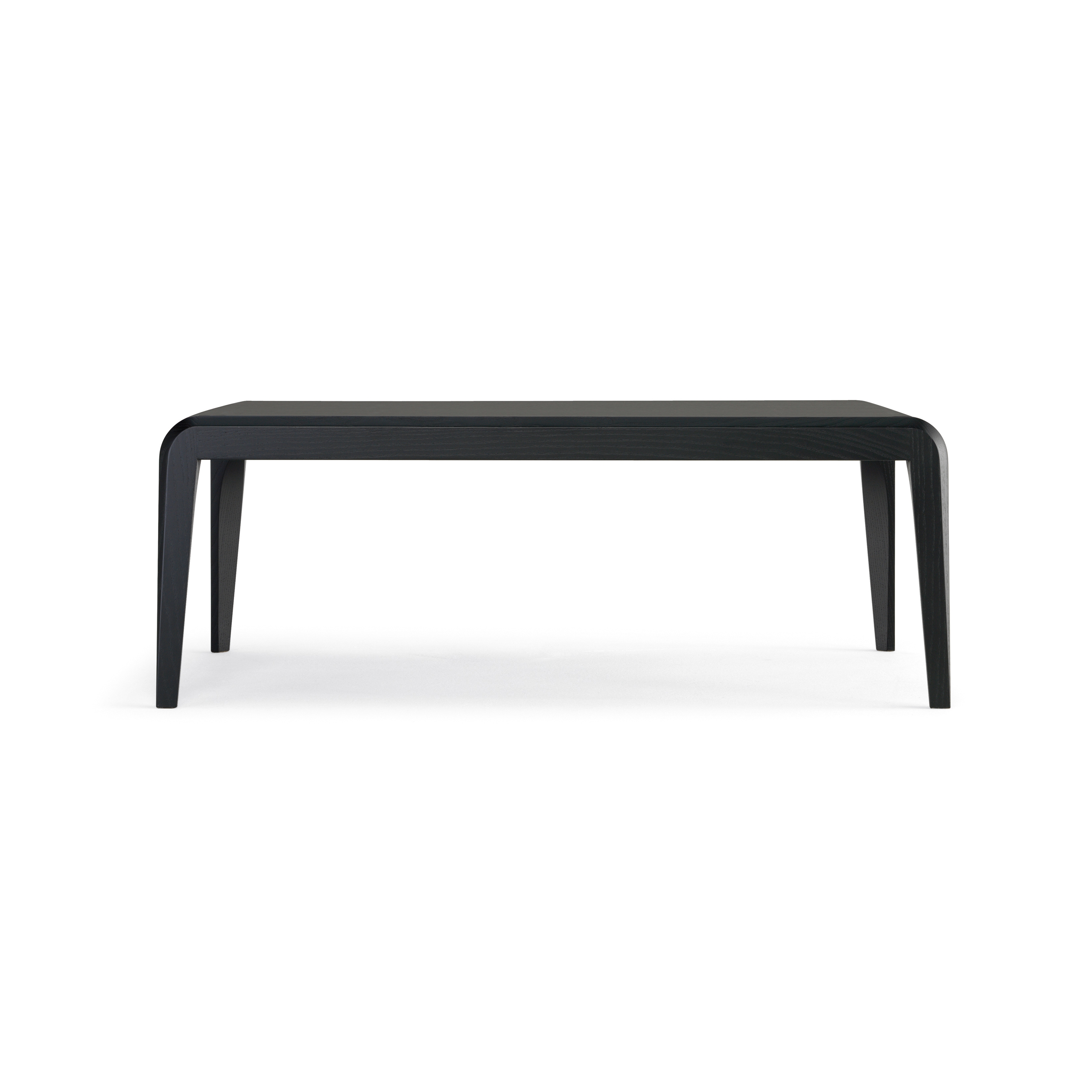 Produkt Aragosta des Herstellers Billiani anzeigen