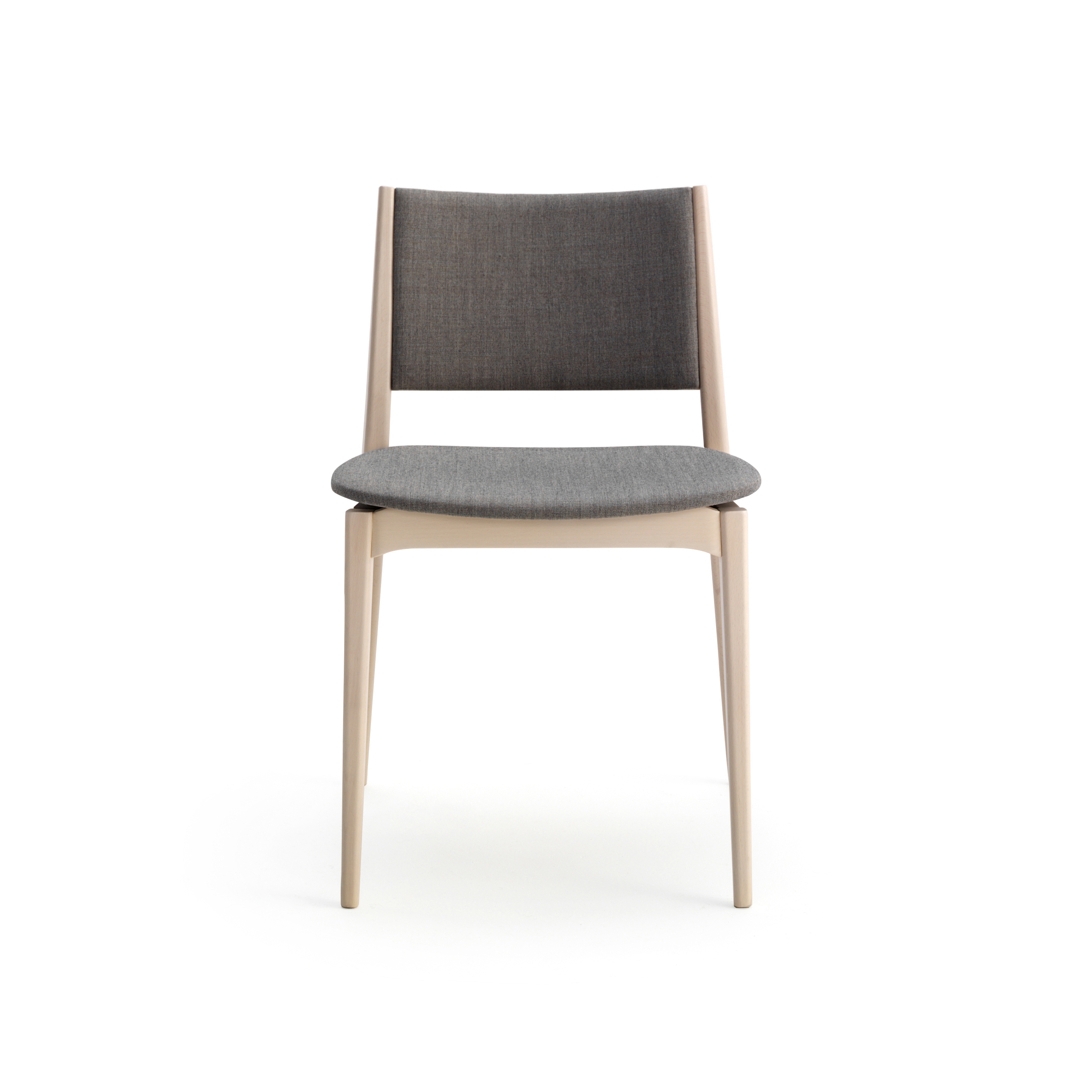 Produkt Blazer des Herstellers Billiani anzeigen