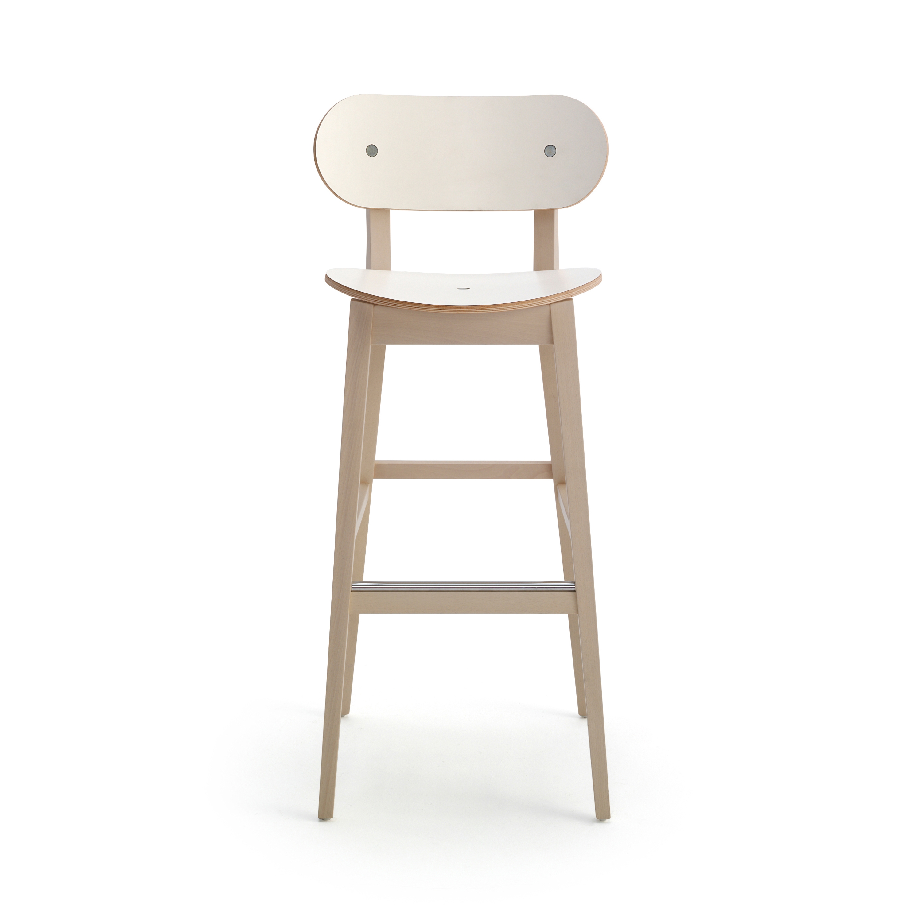 Display product Gradisca from manufacturer Billiani