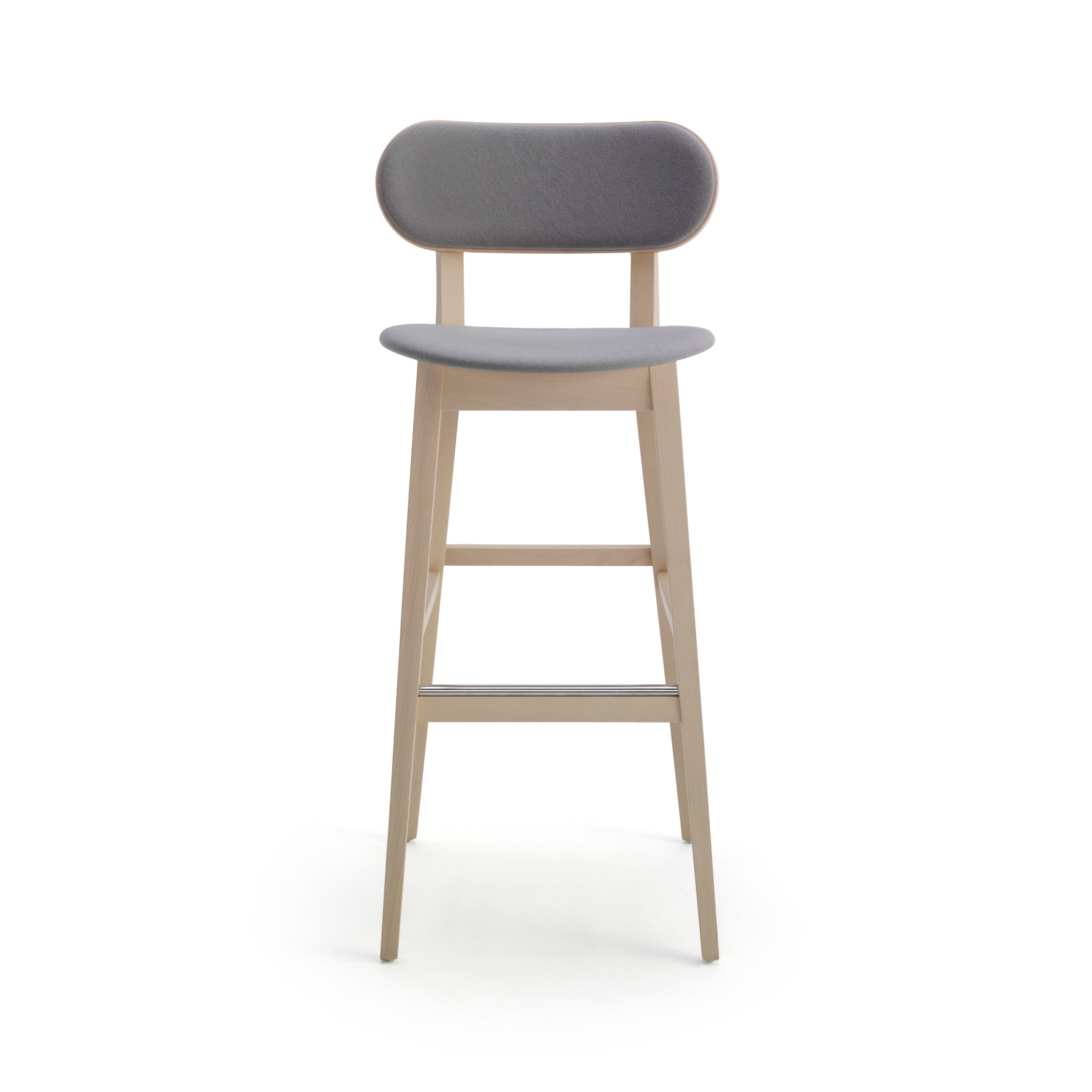 Display product Gradisca from manufacturer Billiani