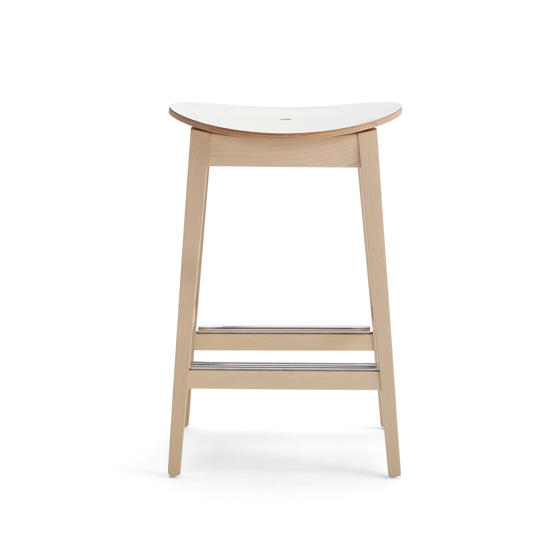 Display product Gradisca from manufacturer Billiani