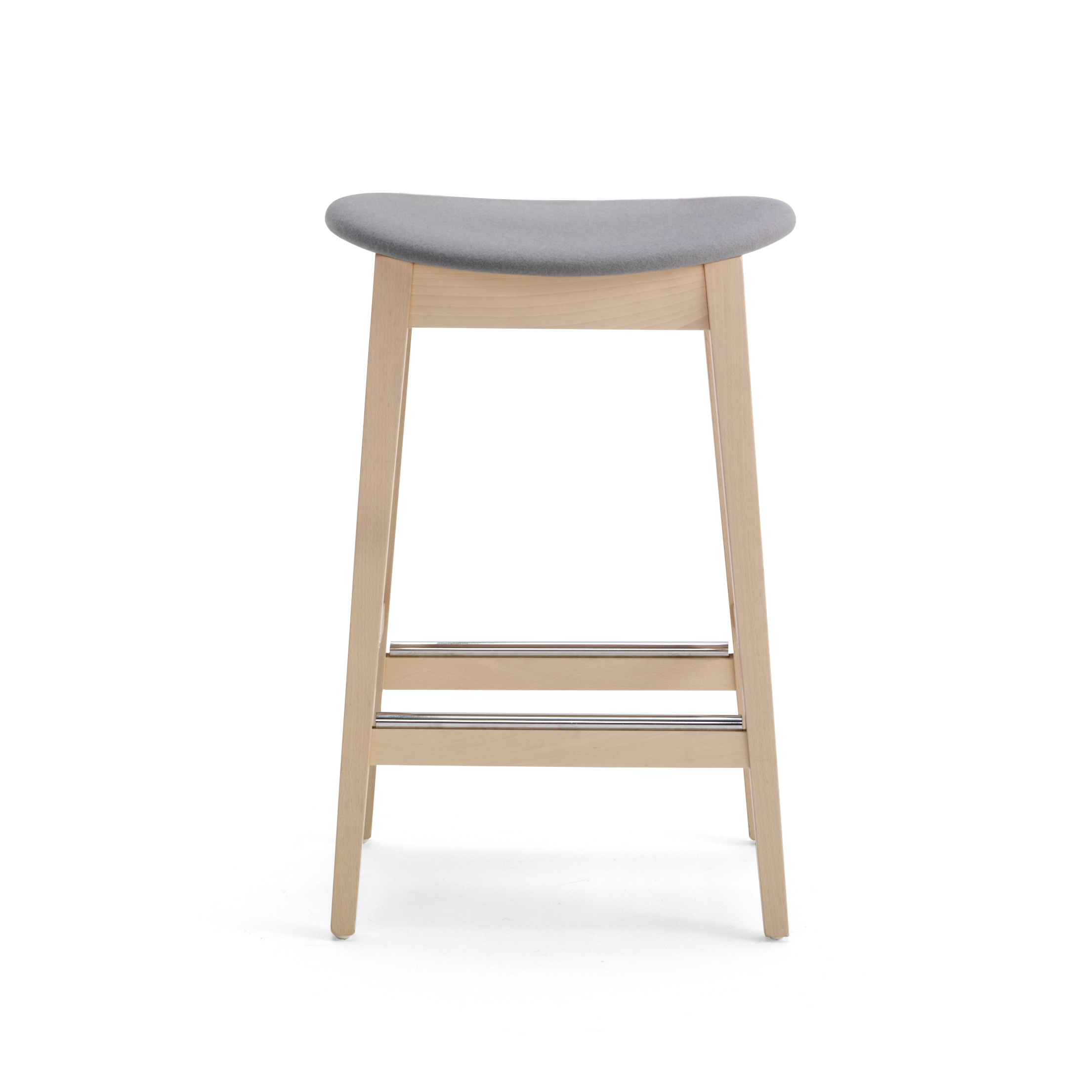 Display product Gradisca from manufacturer Billiani