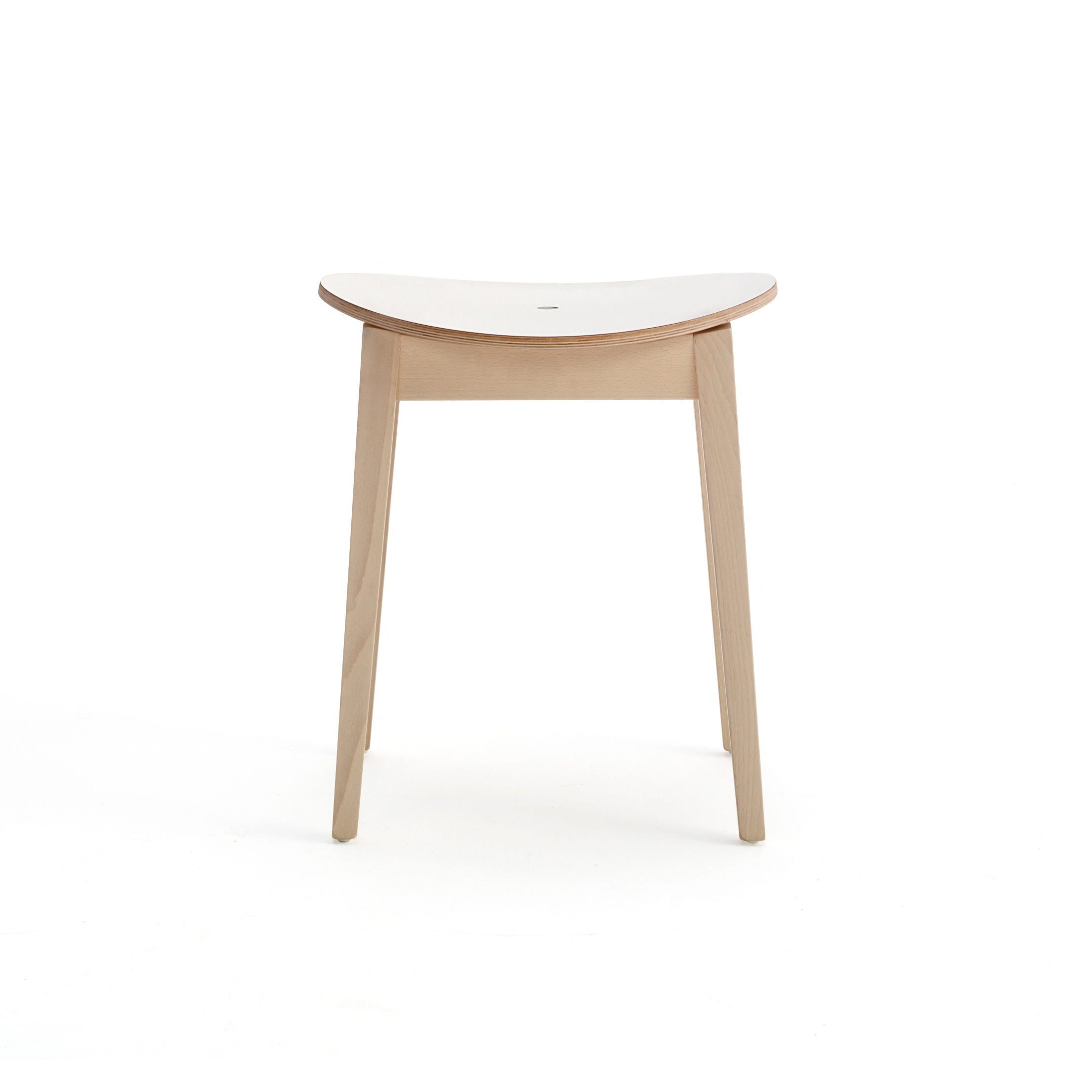 Display product Gradisca from manufacturer Billiani