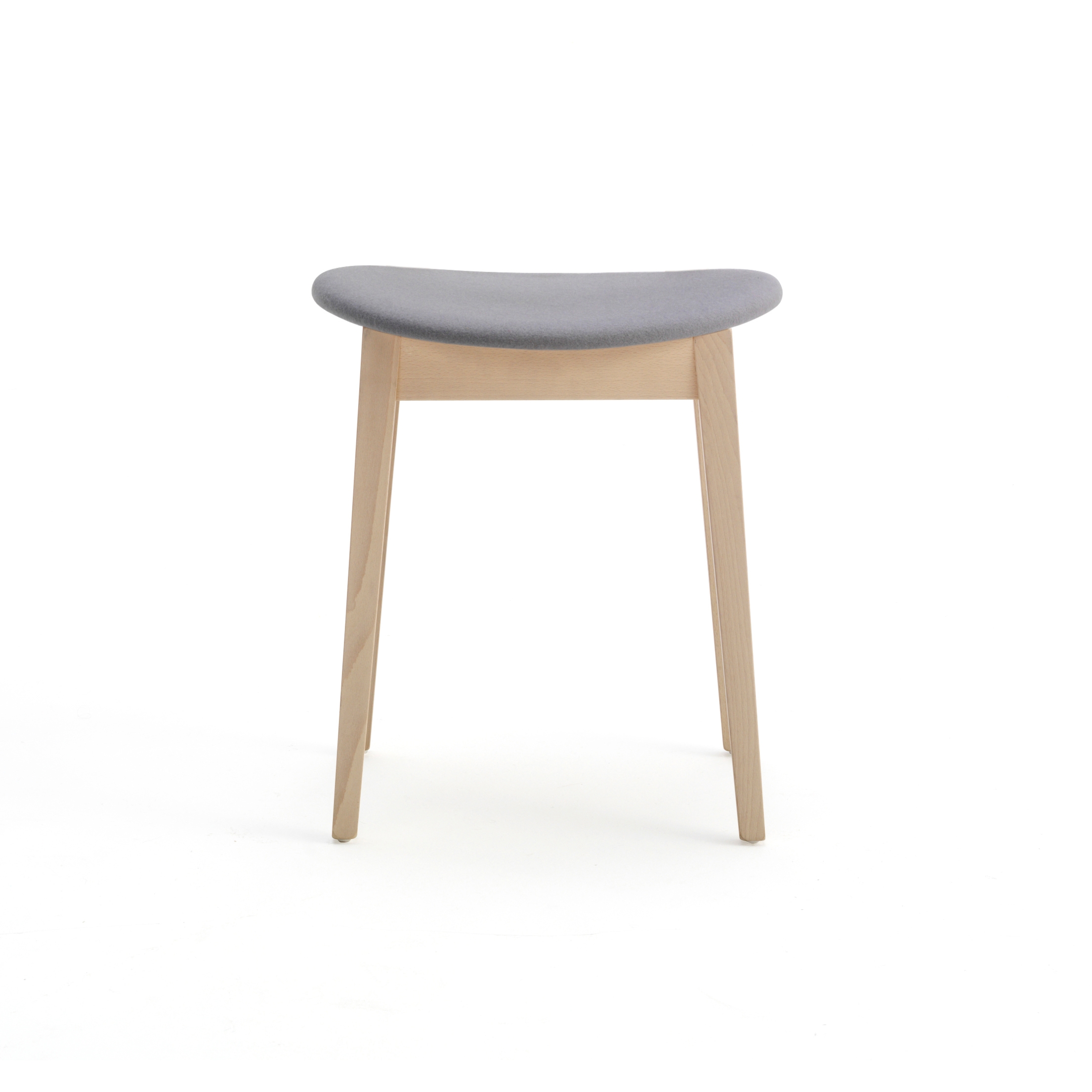 Display product Gradisca from manufacturer Billiani