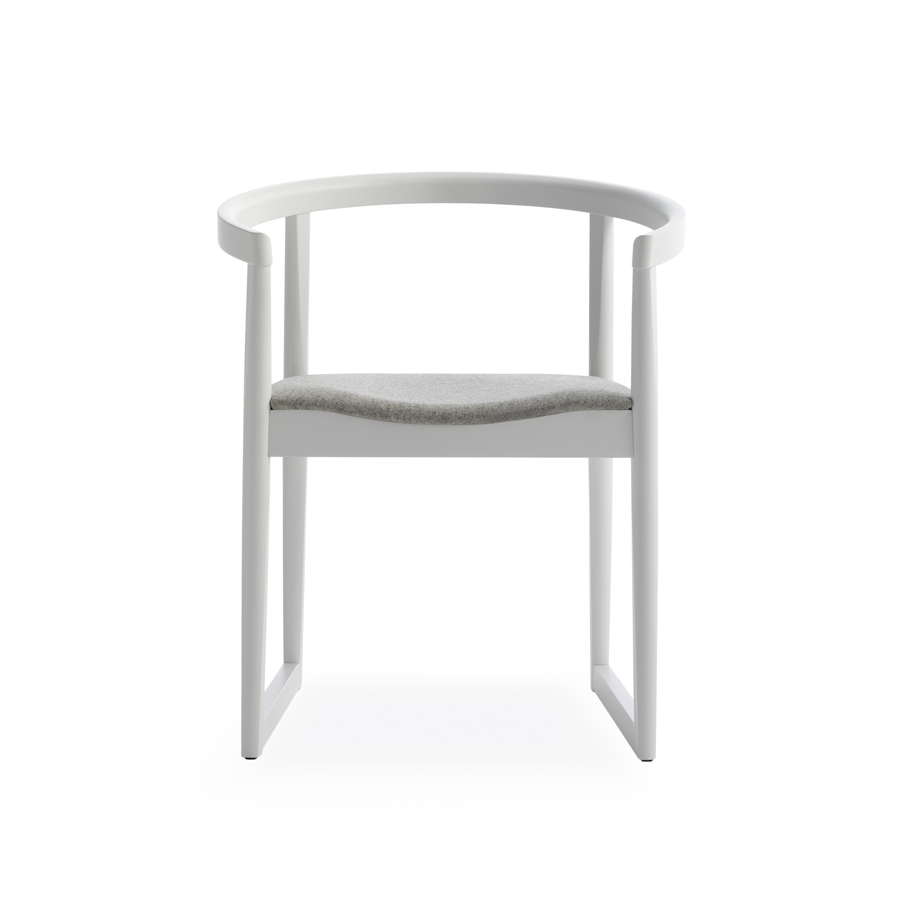 Produkt Nordica des Herstellers Billiani anzeigen