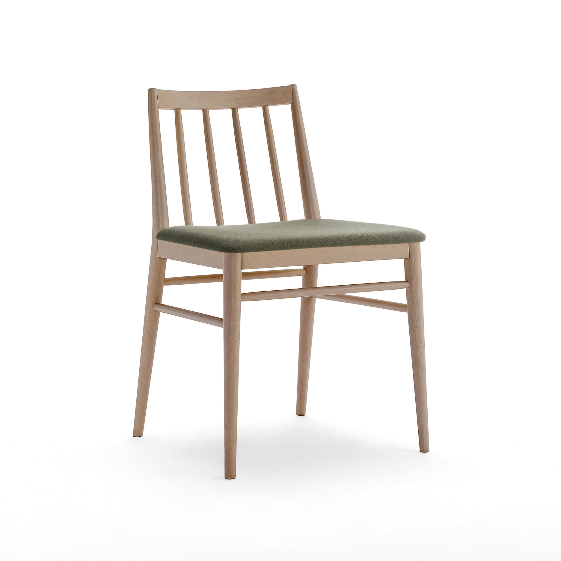 Produkt Tracy des Herstellers Billiani anzeigen