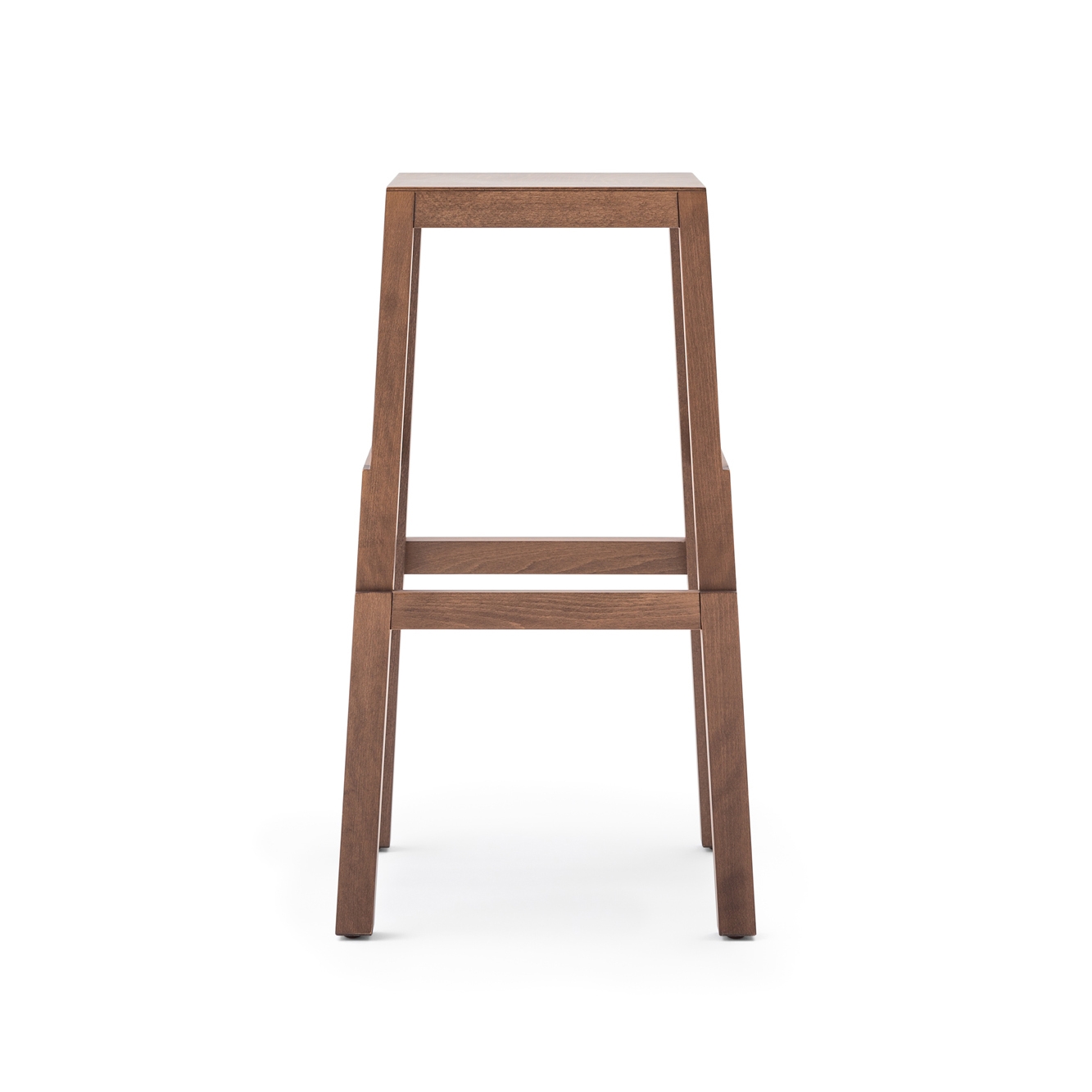 Produkt Cheope des Herstellers Billiani anzeigen