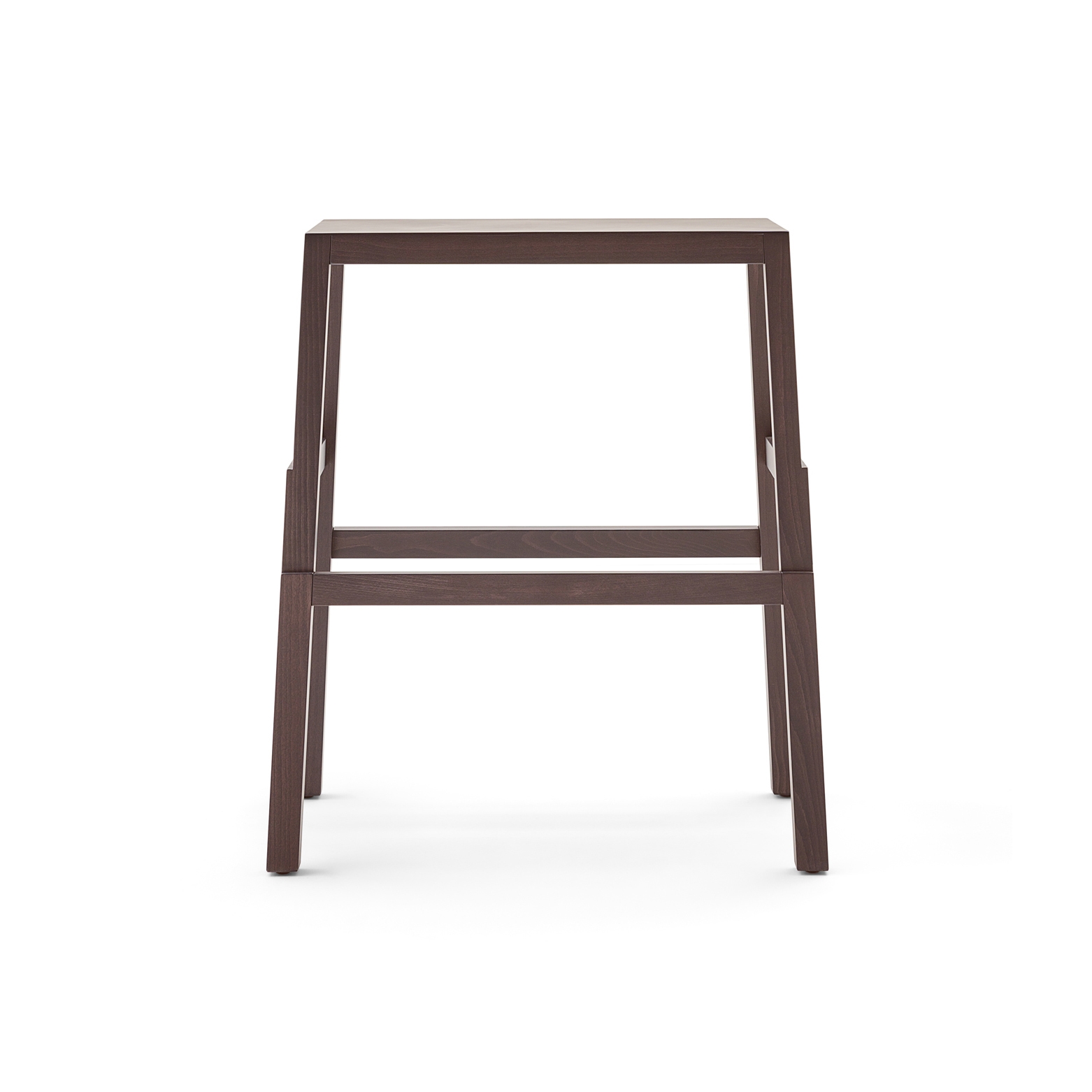 Produkt Cheope des Herstellers Billiani anzeigen