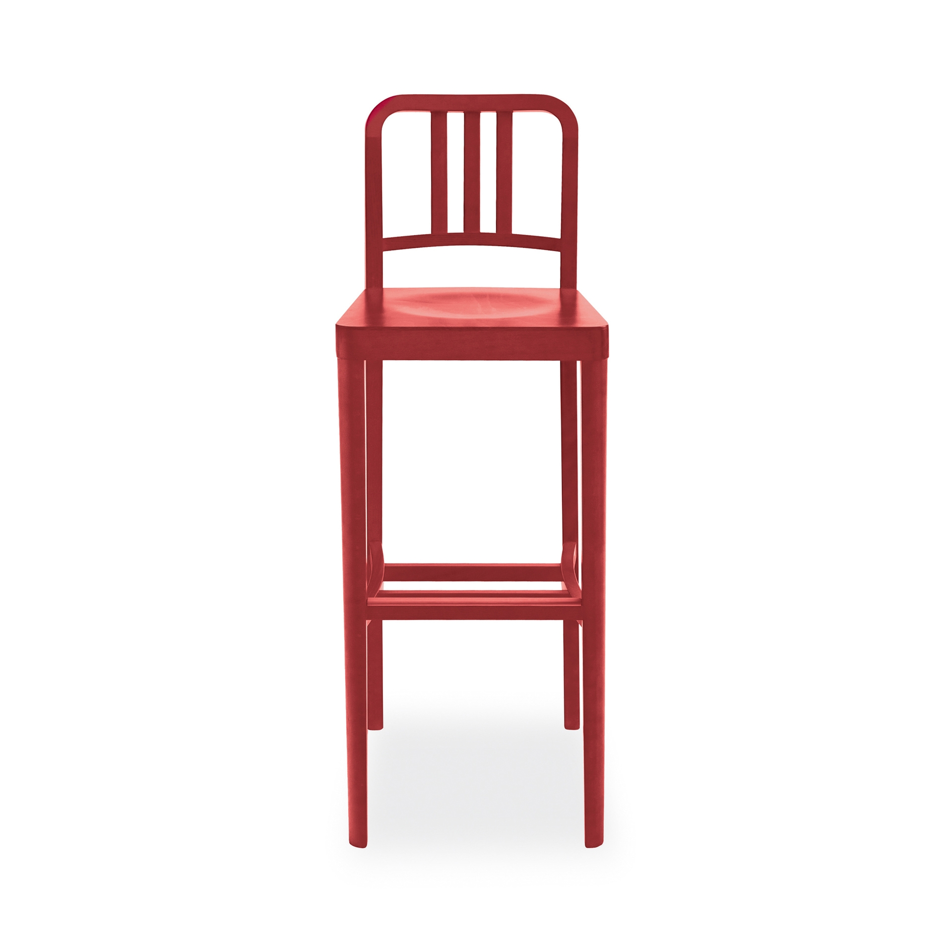 Produkt CO2 des Herstellers Billiani anzeigen