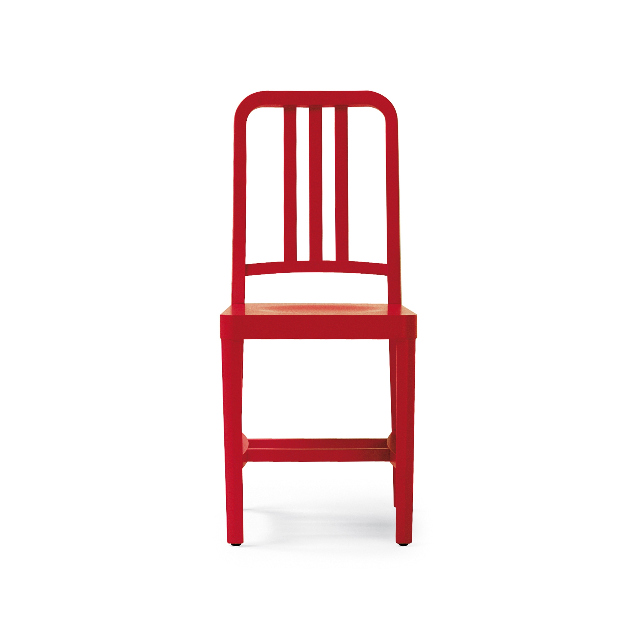 Mostra il prodotto CO2 del produttore Billiani