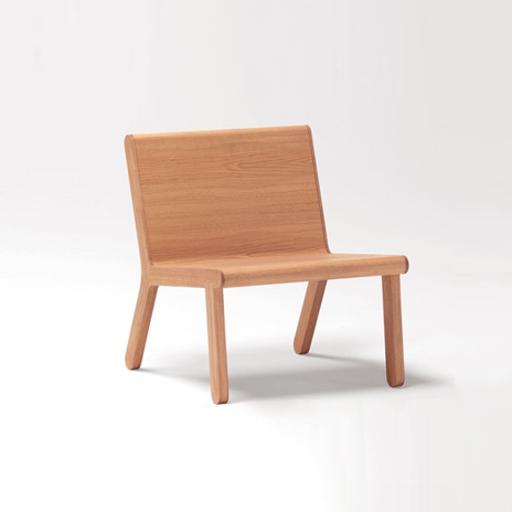 Sisina lounge chair