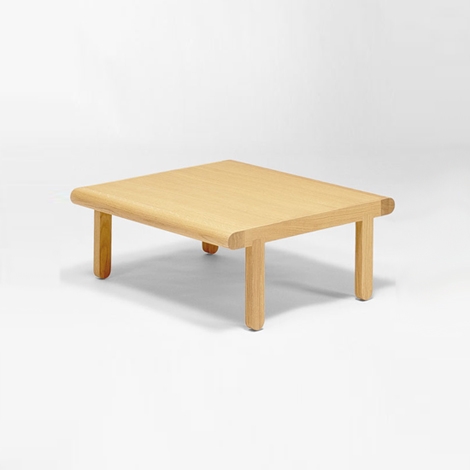 Mostra il prodotto Sisina low table del produttore Novecentoundici
