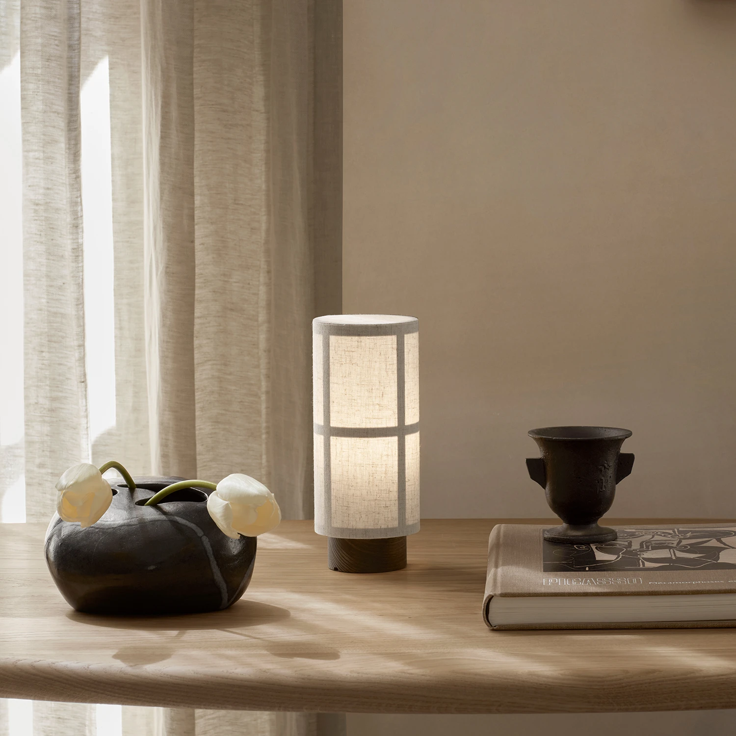 LIGHTING