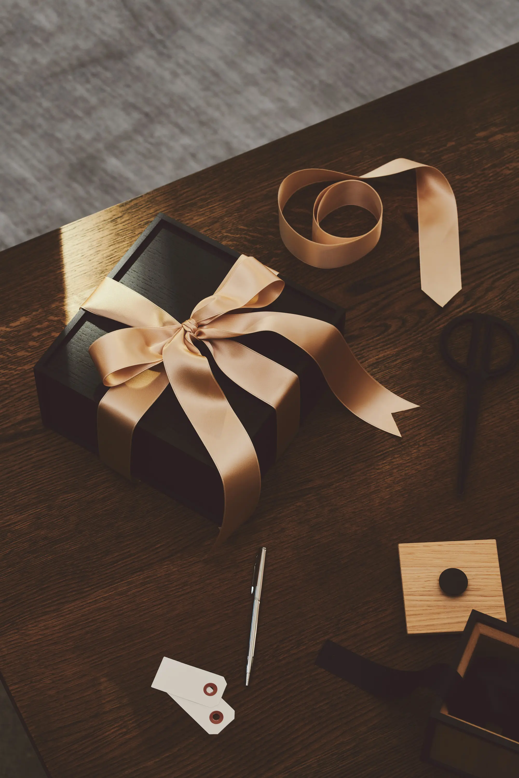 Audo Copenhagen - Frame 14, Light Grey