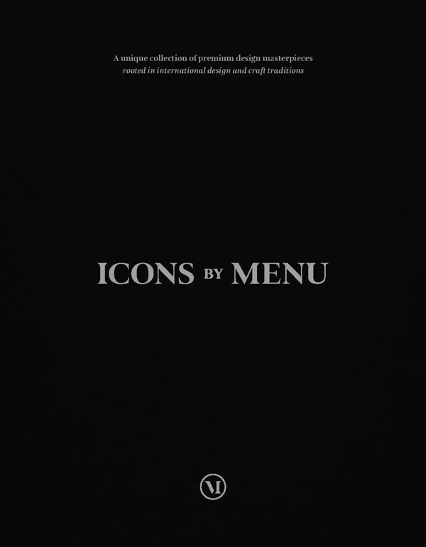 Imagen de vista previa del archivo ICONS by MENU