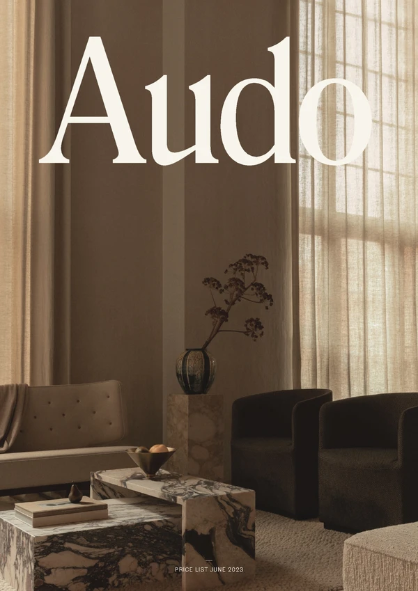 Imagen de vista previa del archivo June 2023