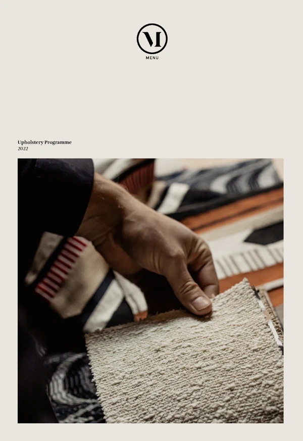 Imagen de vista previa del archivo Upholstery Programme 2022 (uk)