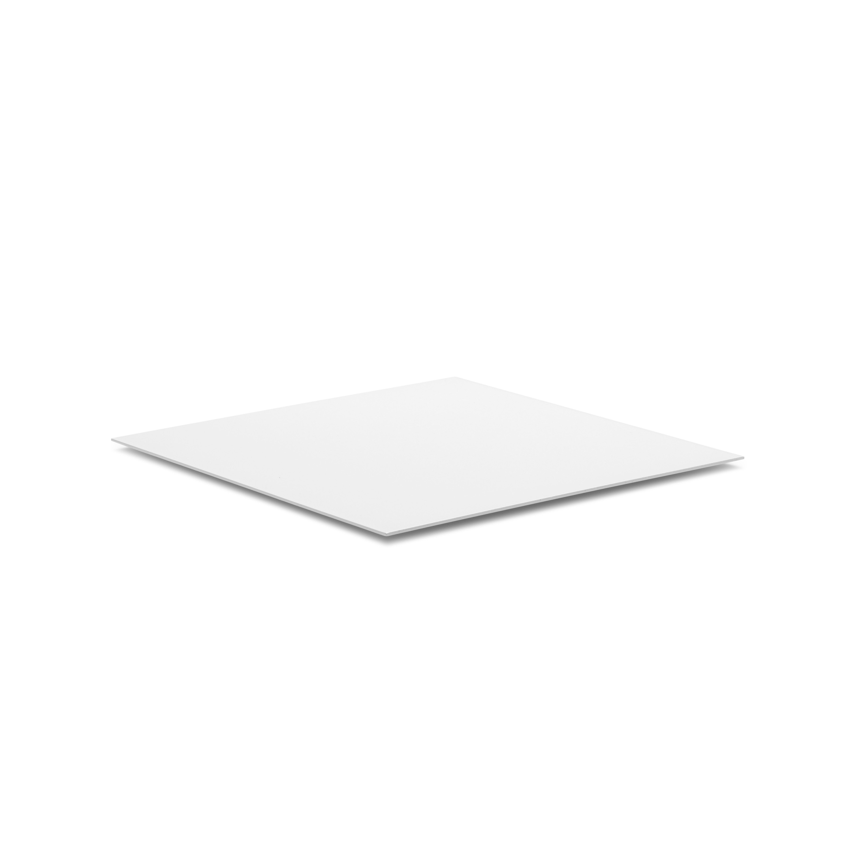 Afficher le produit Base for Kubus 8, White du fabricant Audo Copenhagen