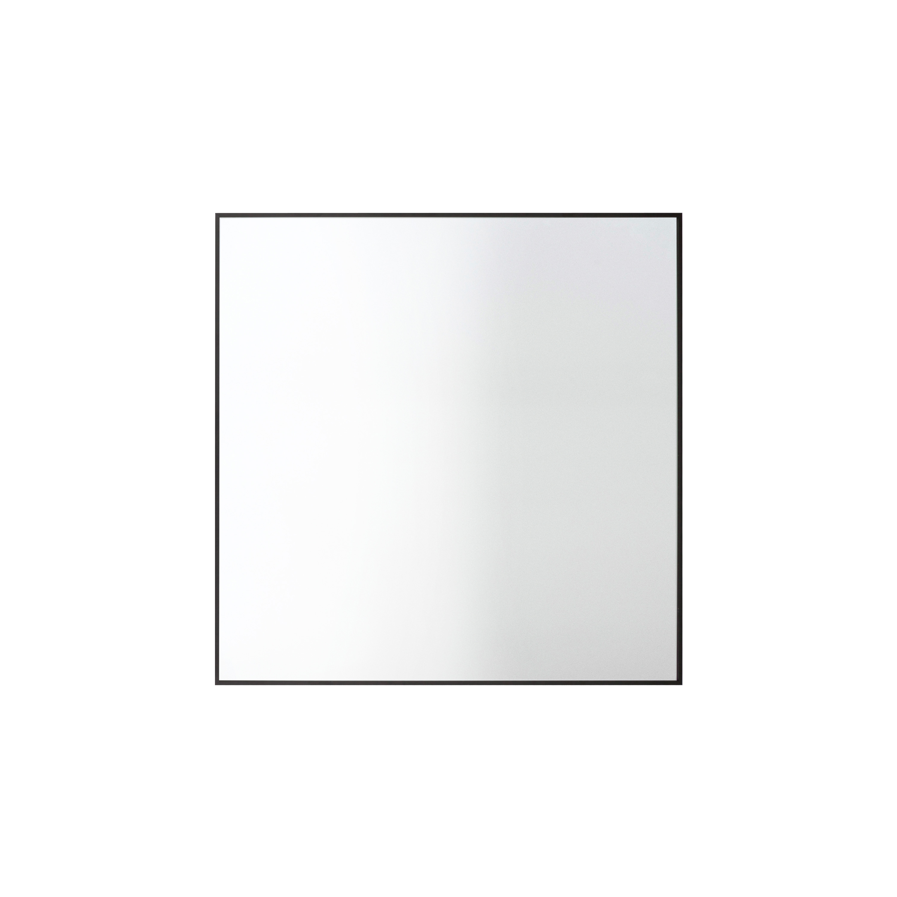 Display product View 70x70, Black from manufacturer Audo Copenhagen