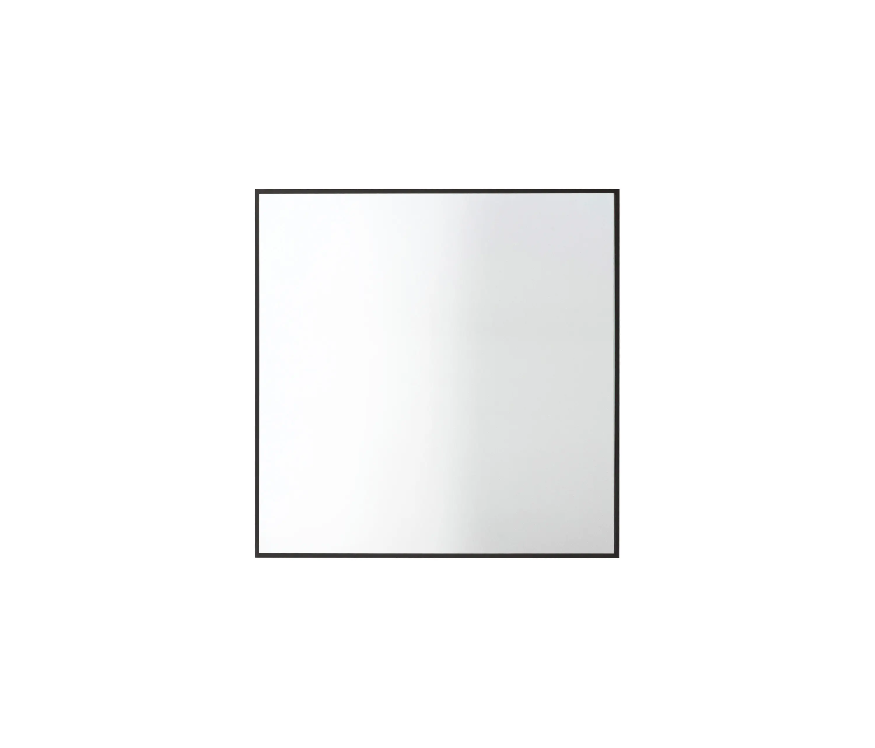 Audo Copenhagen - View 56x56, Black