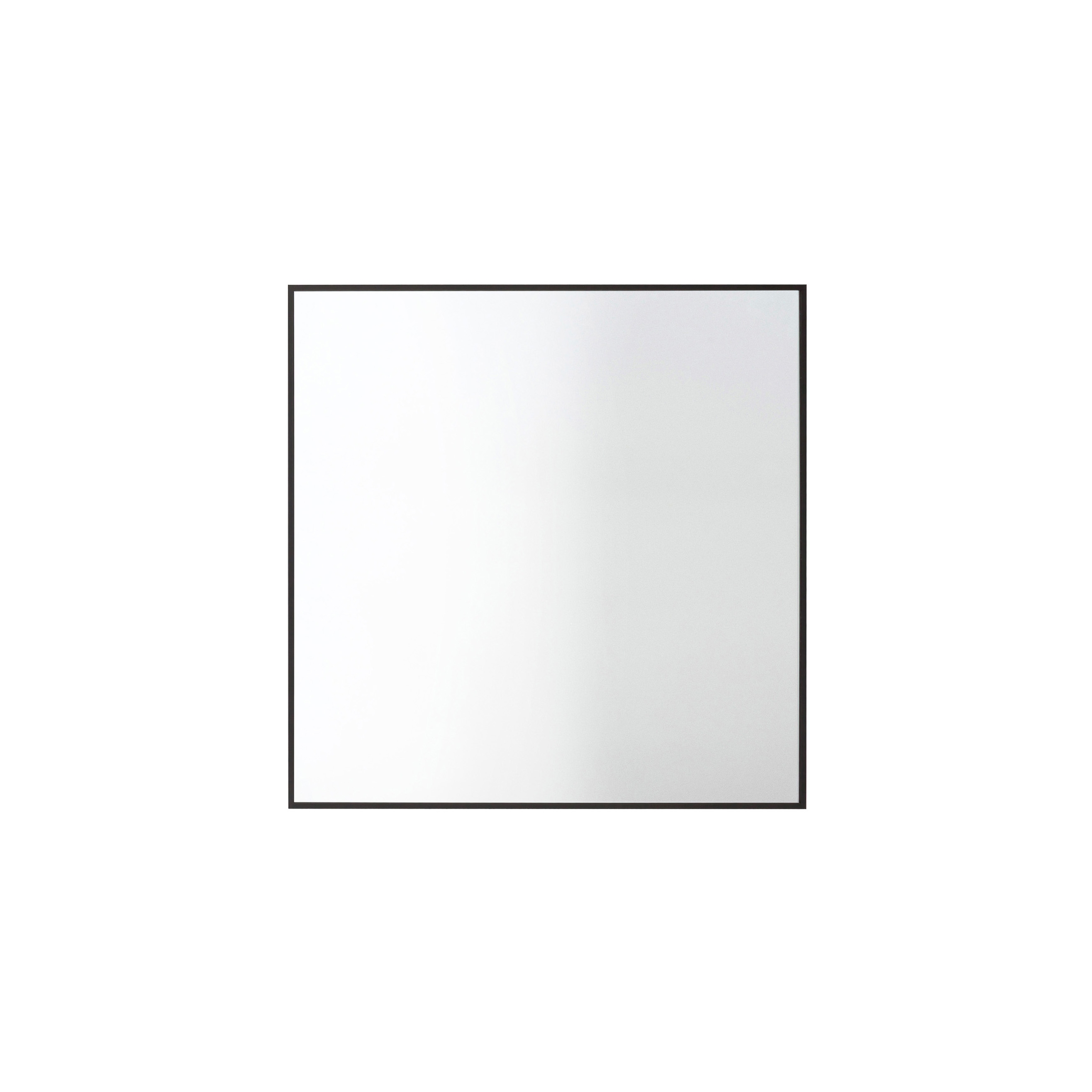 Display product View 56x56, Black from manufacturer Audo Copenhagen