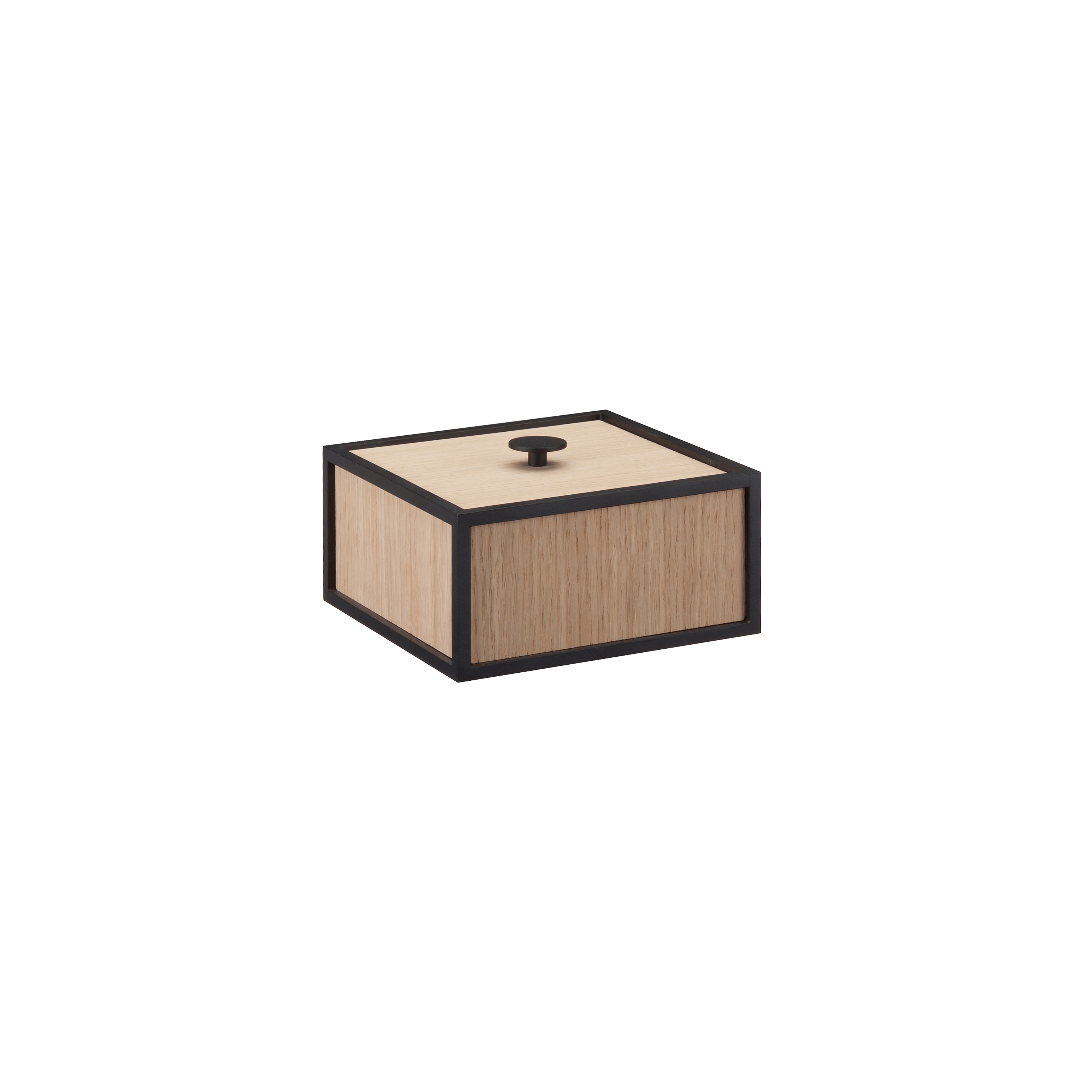 Frame 14, Oak