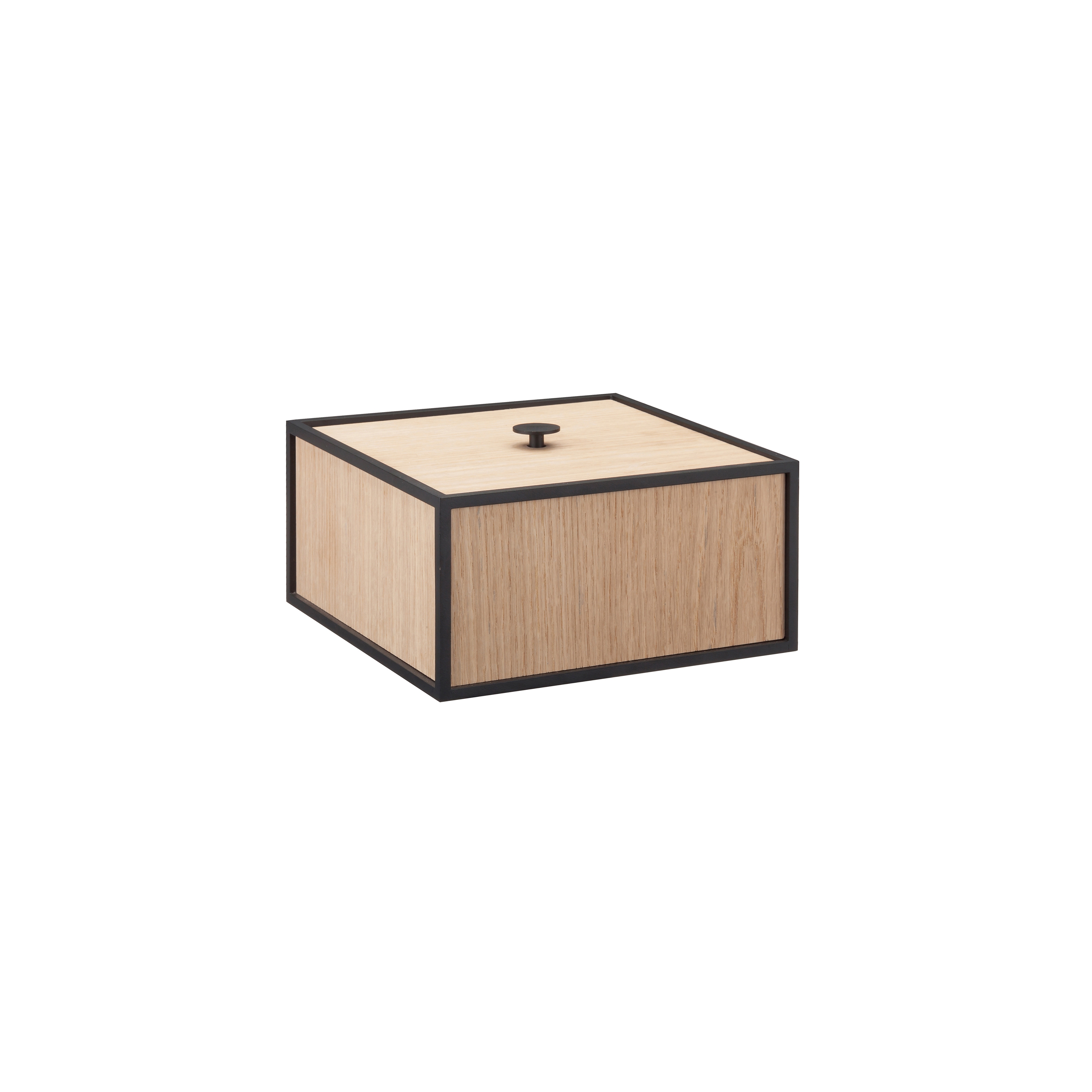 Frame 20, Oak