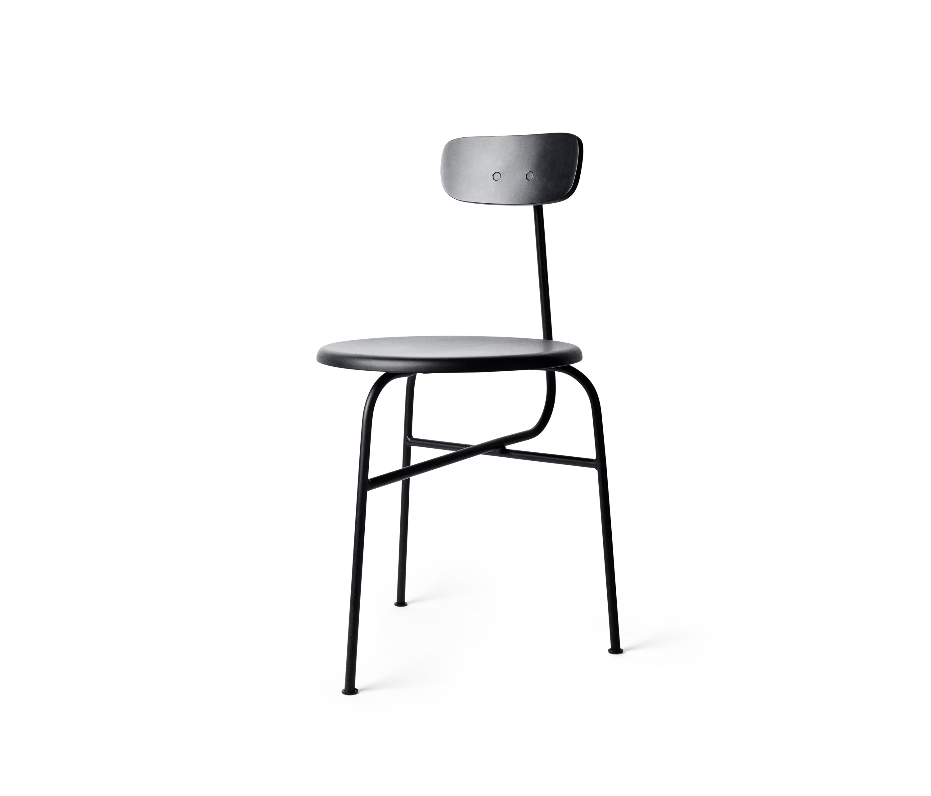 Display product Afteroom Chair from manufacturer Audo Copenhagen