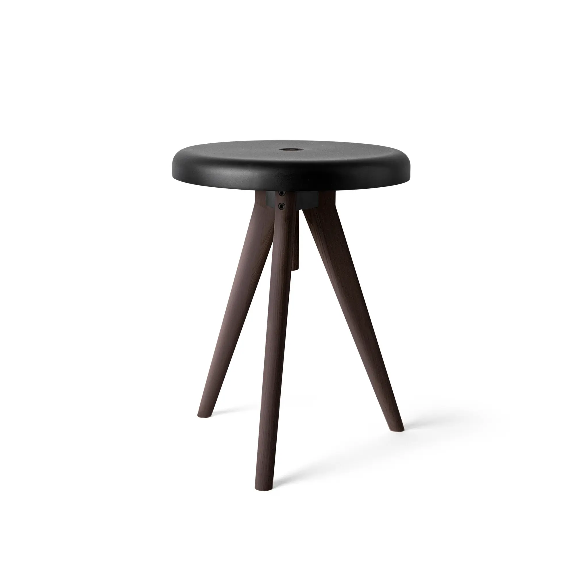 Audo Copenhagen - Flip Around | Dark Ash