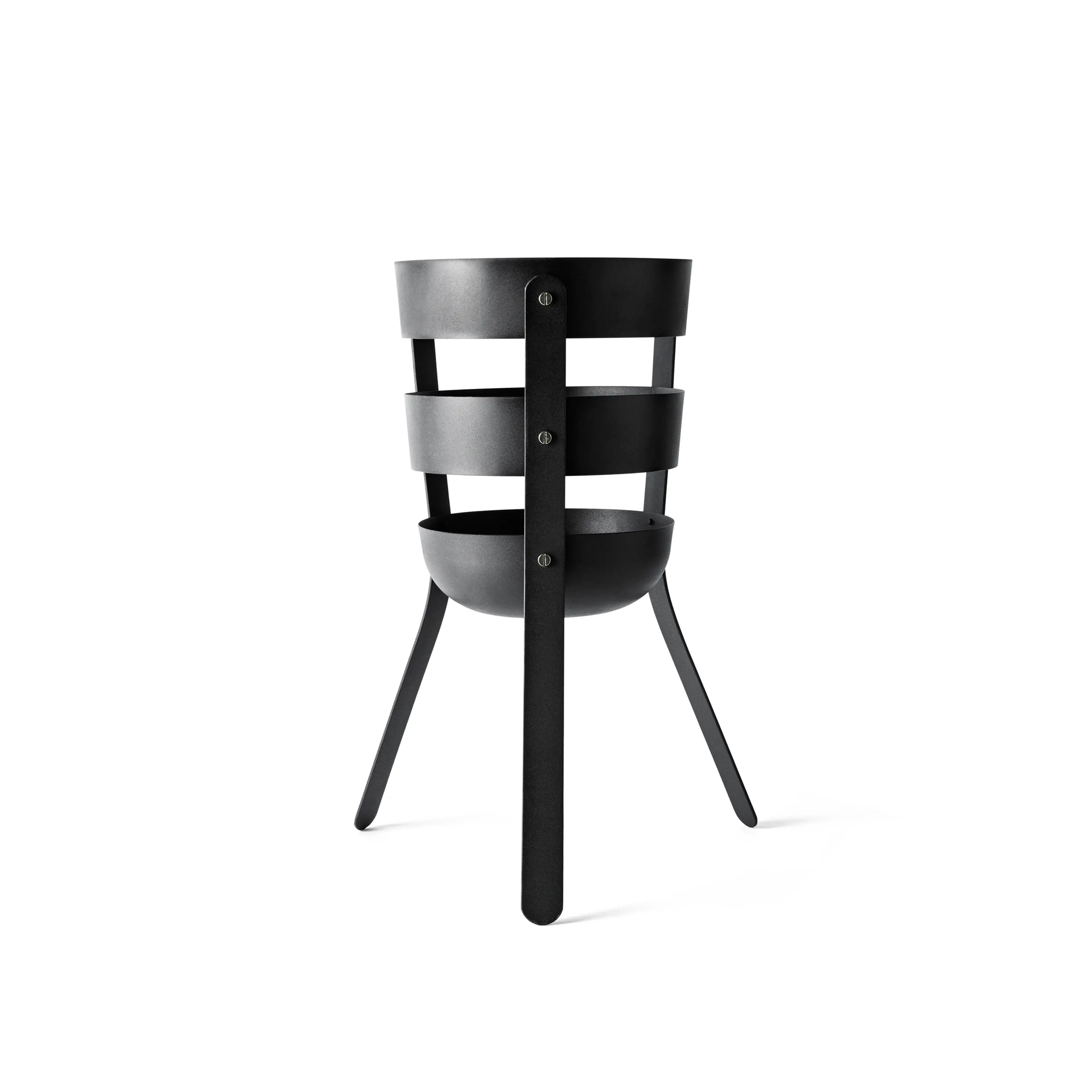 Audo Copenhagen - Fire Basket