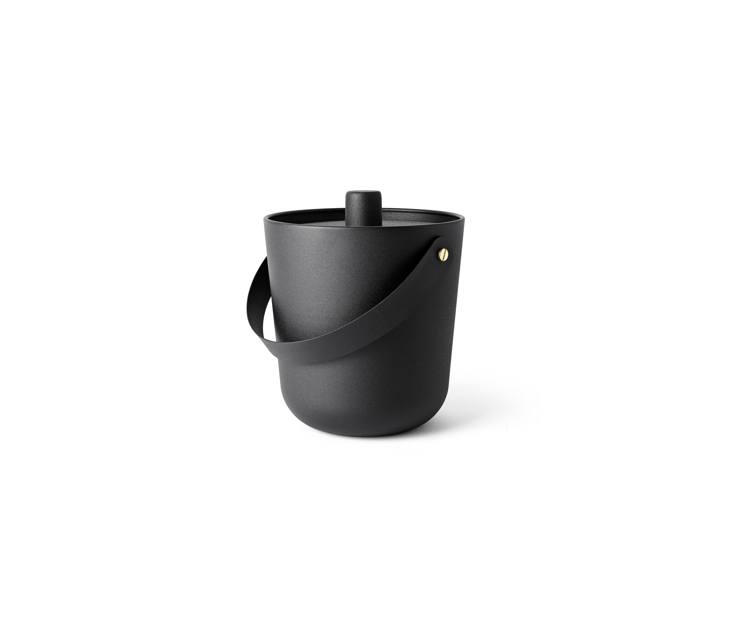 Mostrar el producto Fire Bucket Wide del fabricante Audo Copenhagen