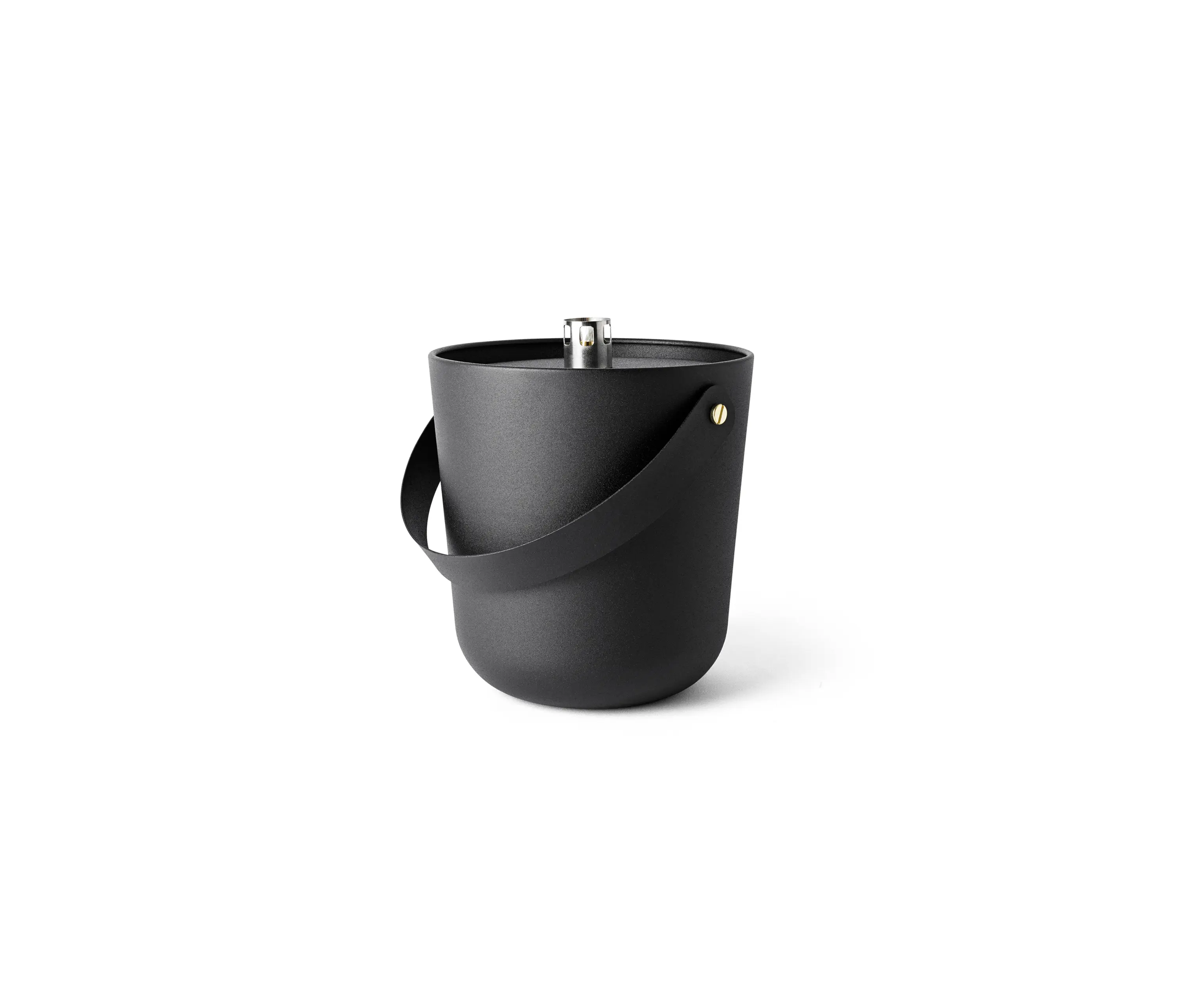 Audo Copenhagen - Fire Bucket Wide