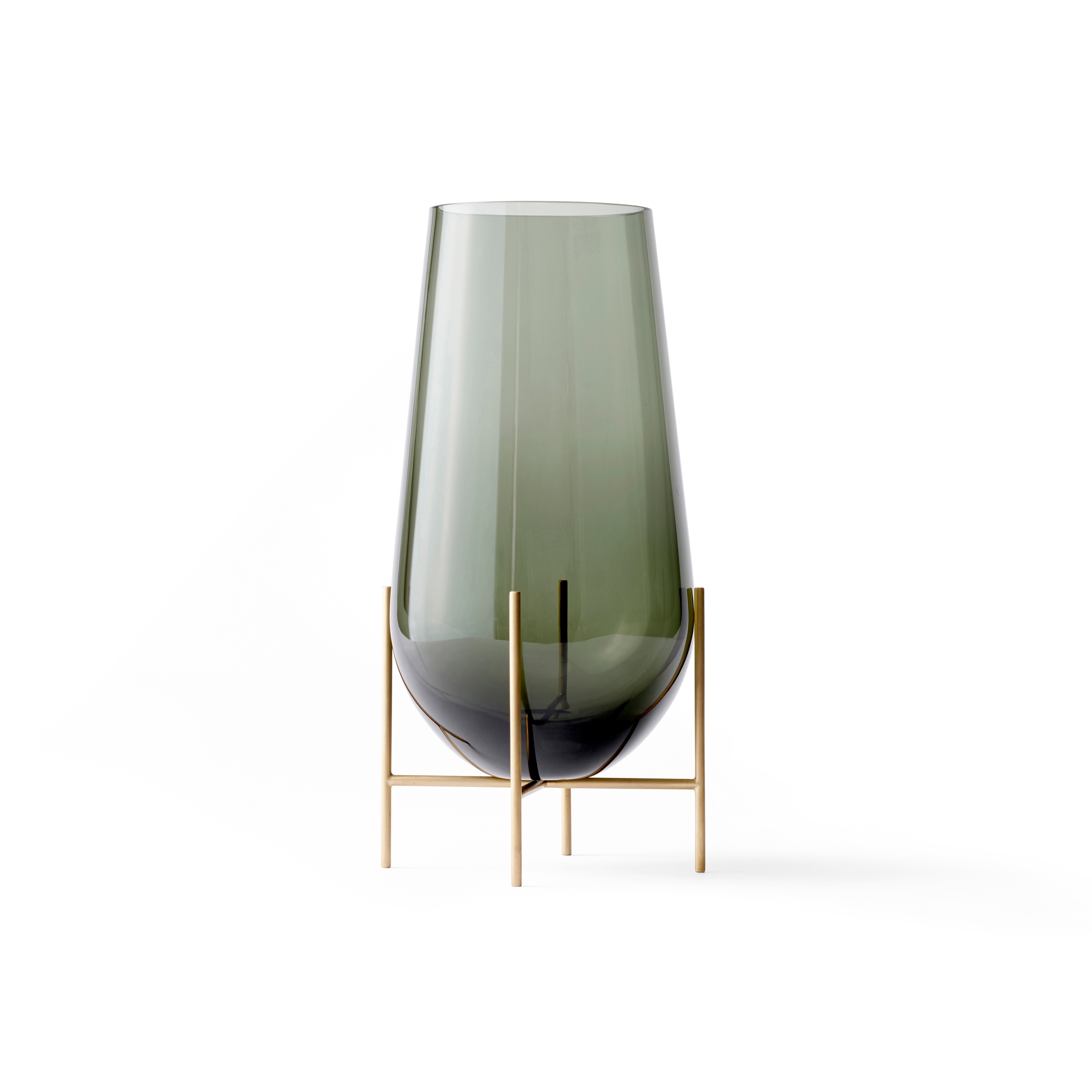 Échasse Vase | Large