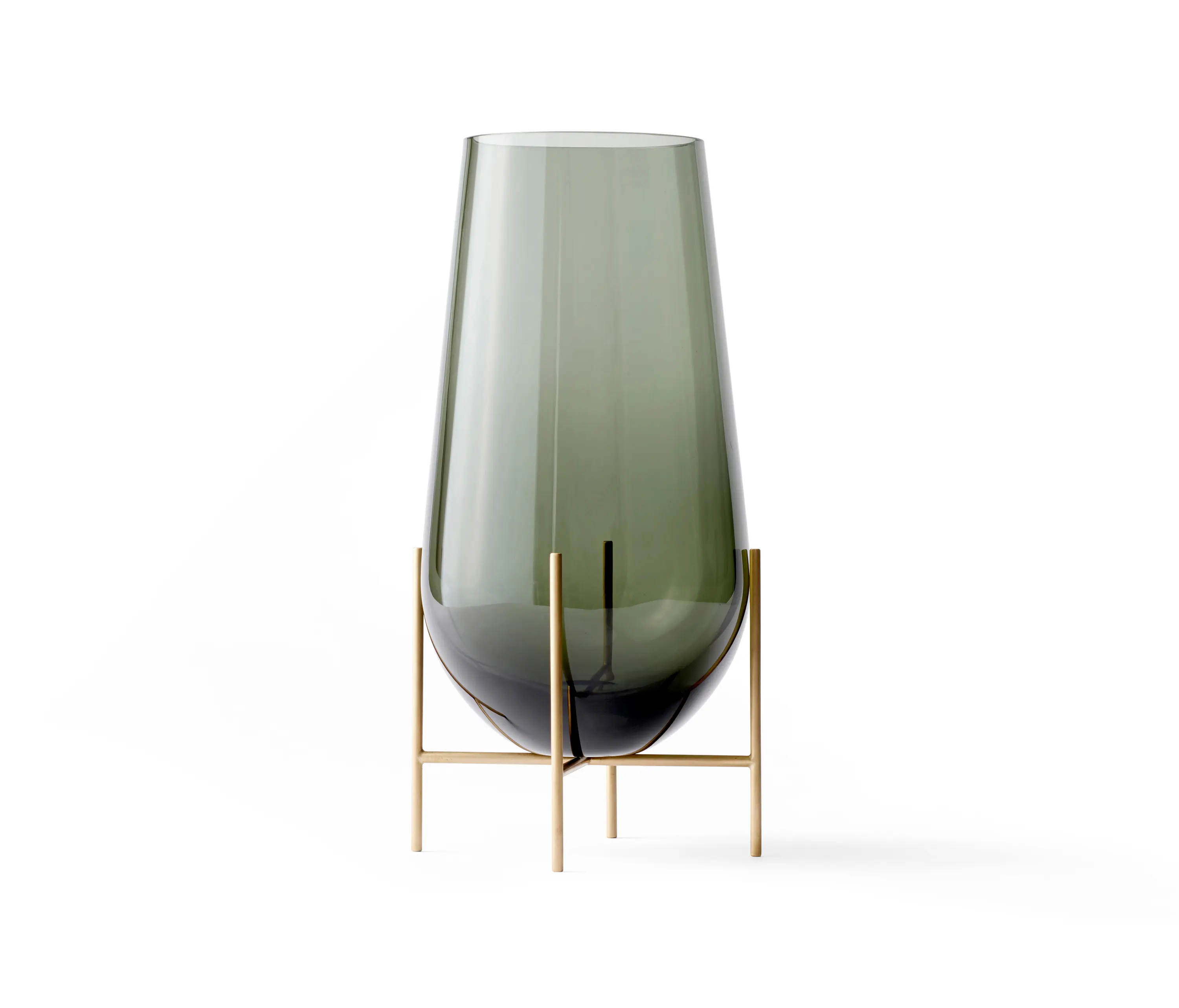 Audo Copenhagen - Échasse Vase | Large