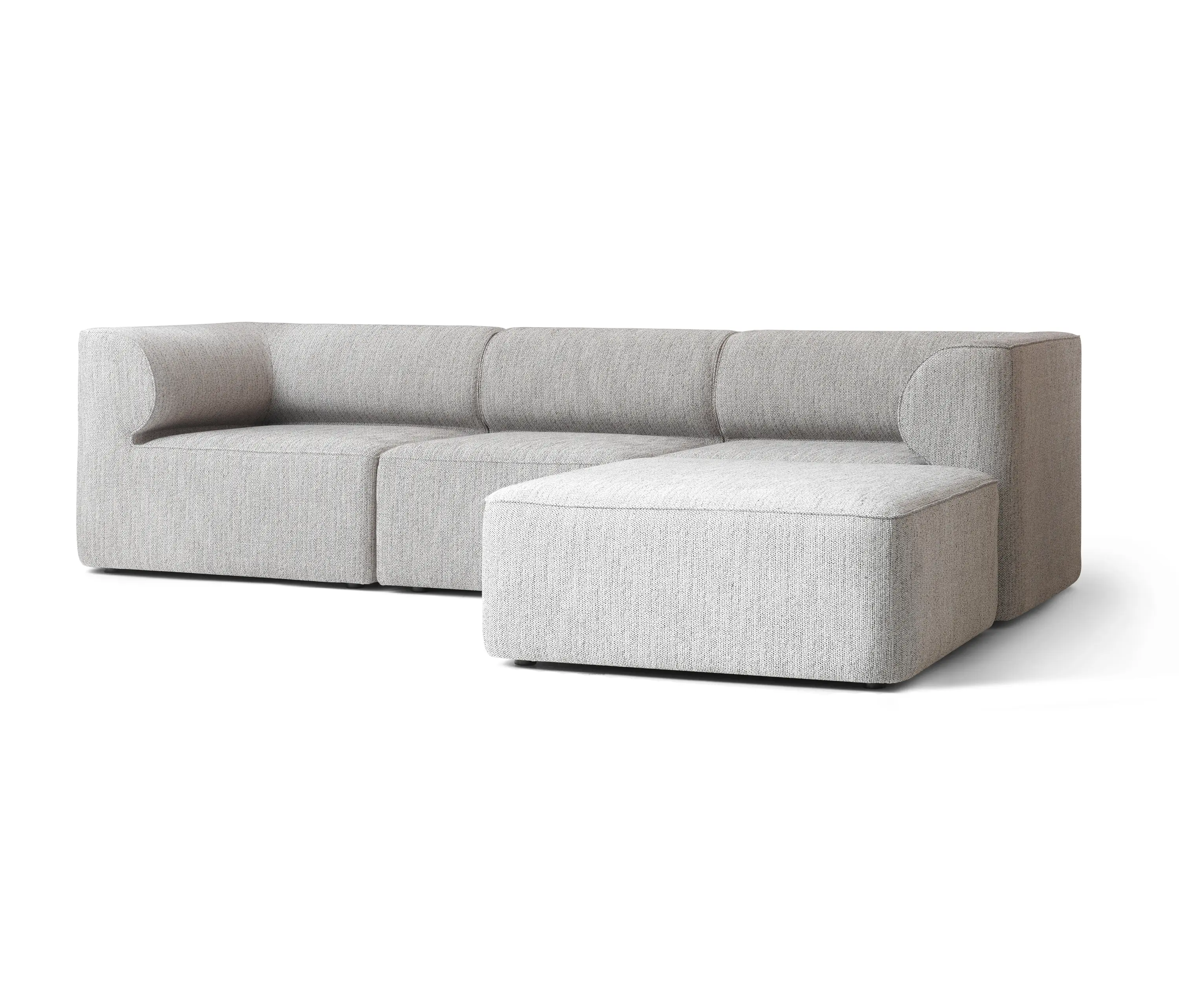 Audo Copenhagen - Eave Modular Sofa | Module