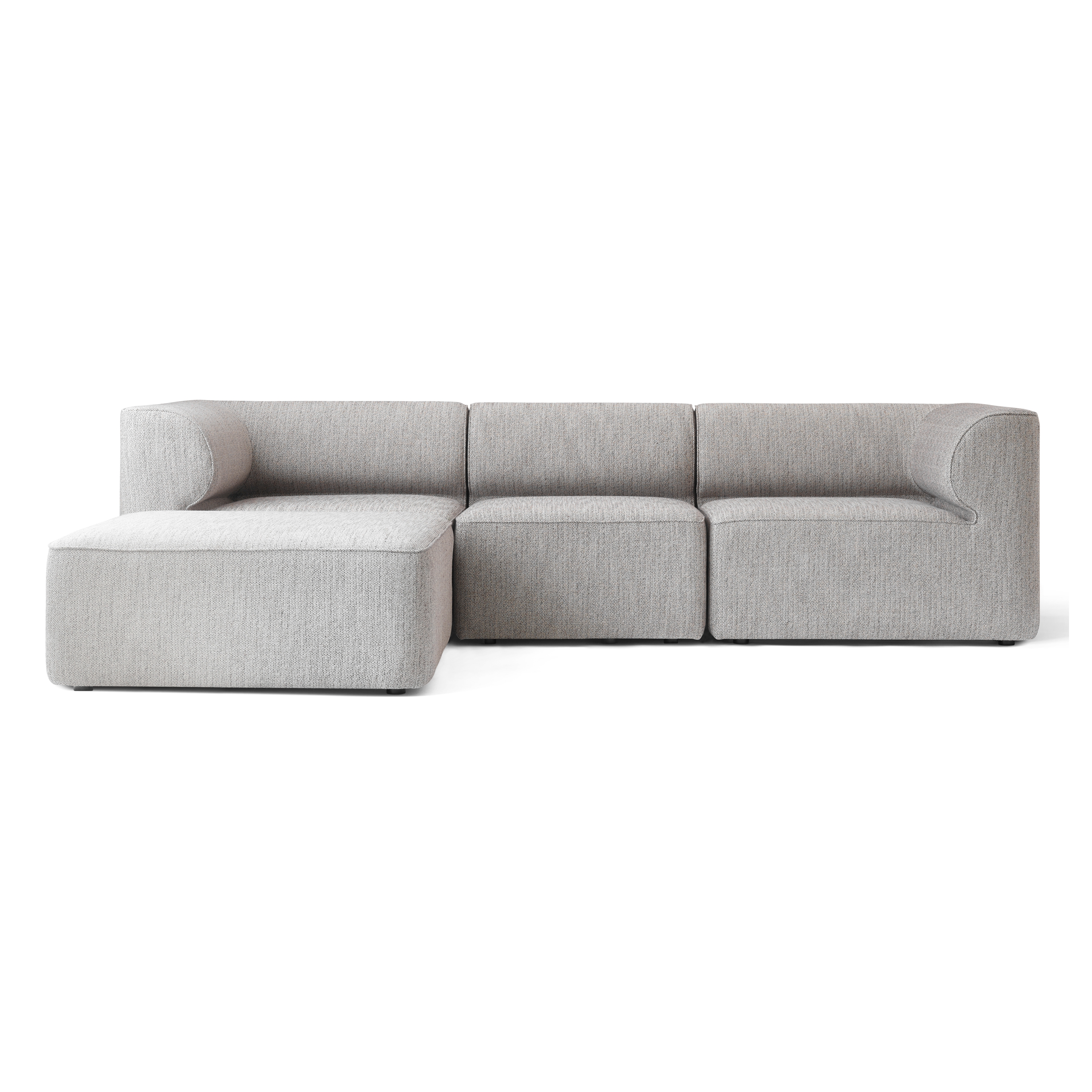 Display product Eave Modular Sofa | Module from manufacturer Audo Copenhagen