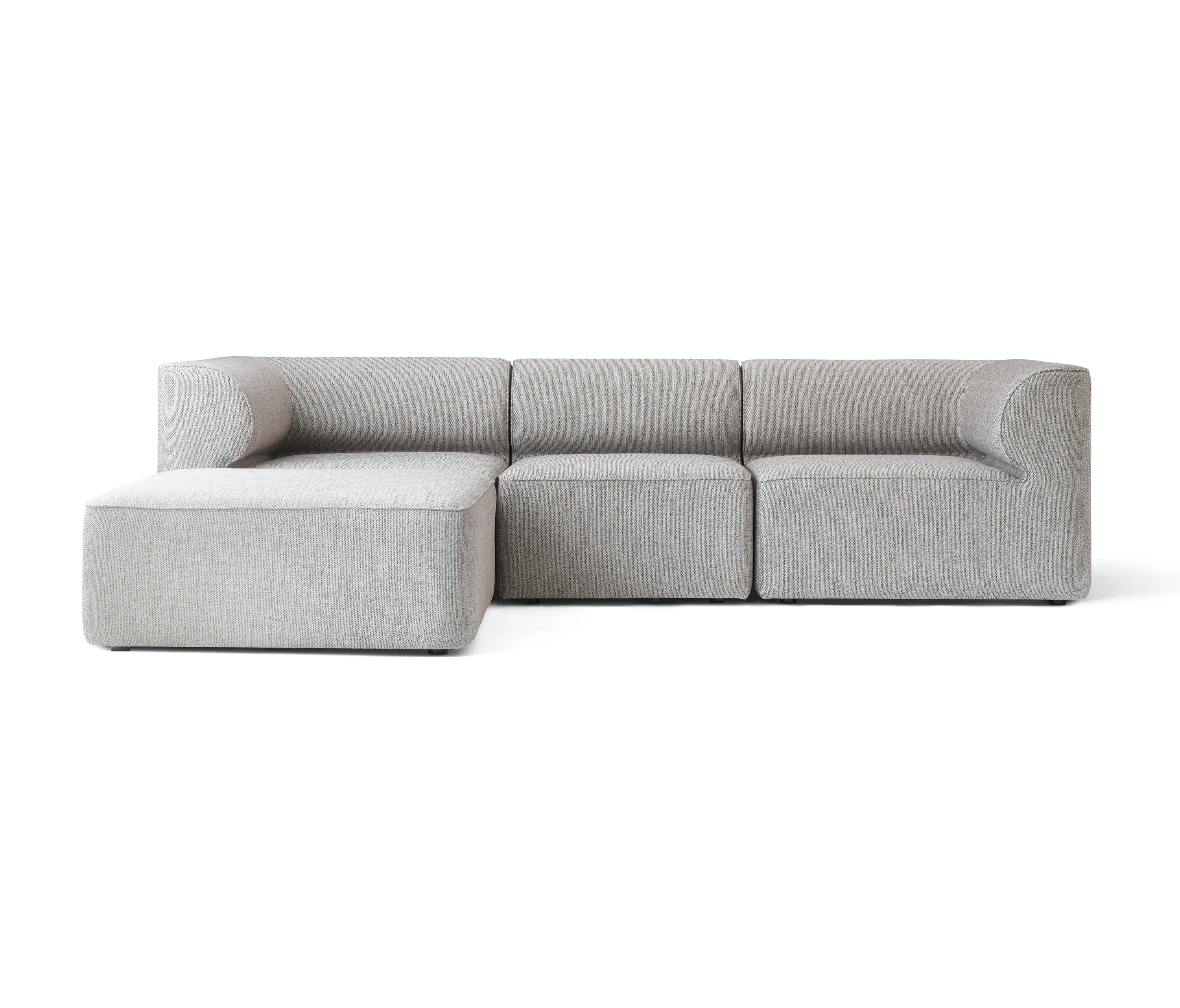 Audo Copenhagen - Eave Modular Sofa | Module
