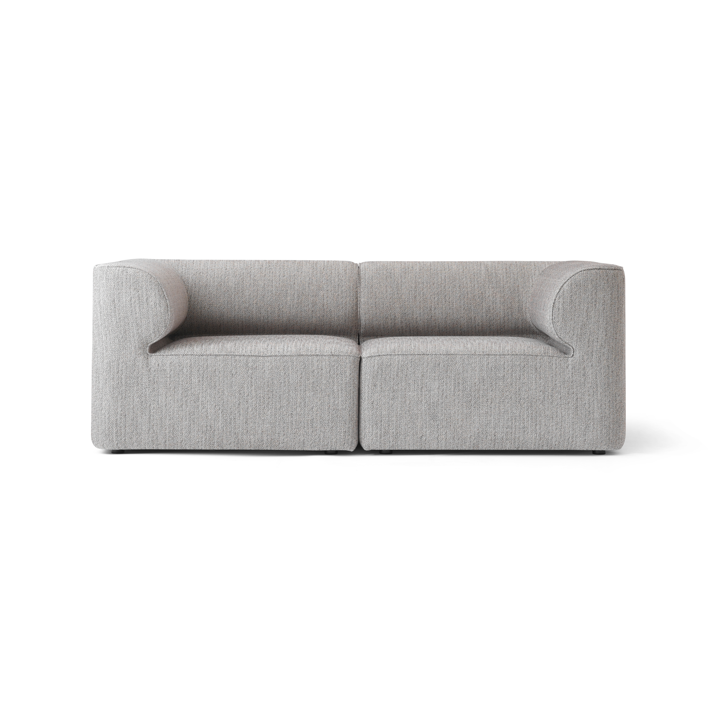Display product Eave Modular Sofa | Module from manufacturer Audo Copenhagen