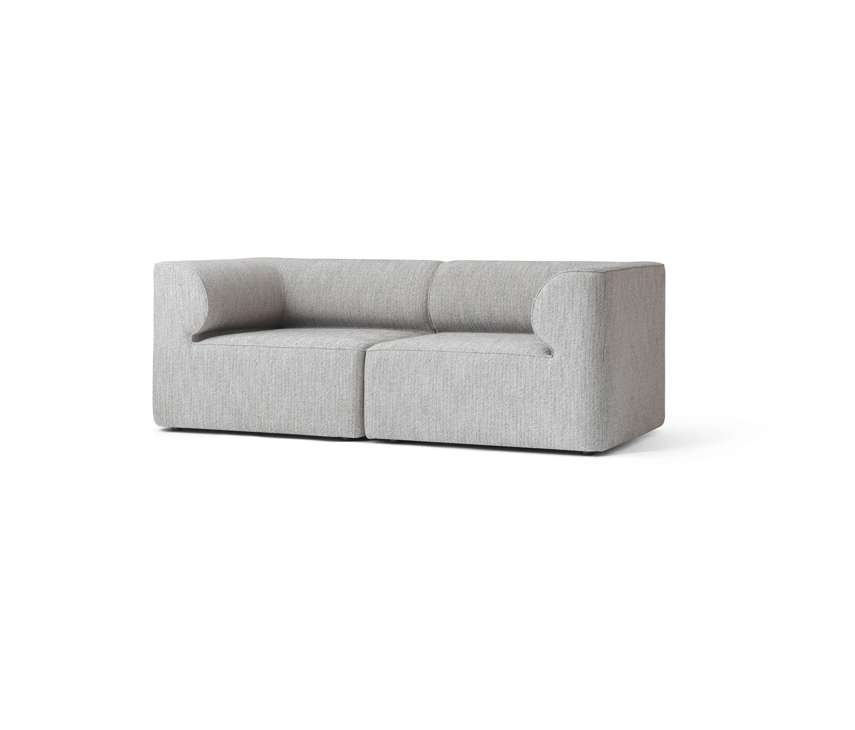 Audo Copenhagen - Eave Modular Sofa | Module