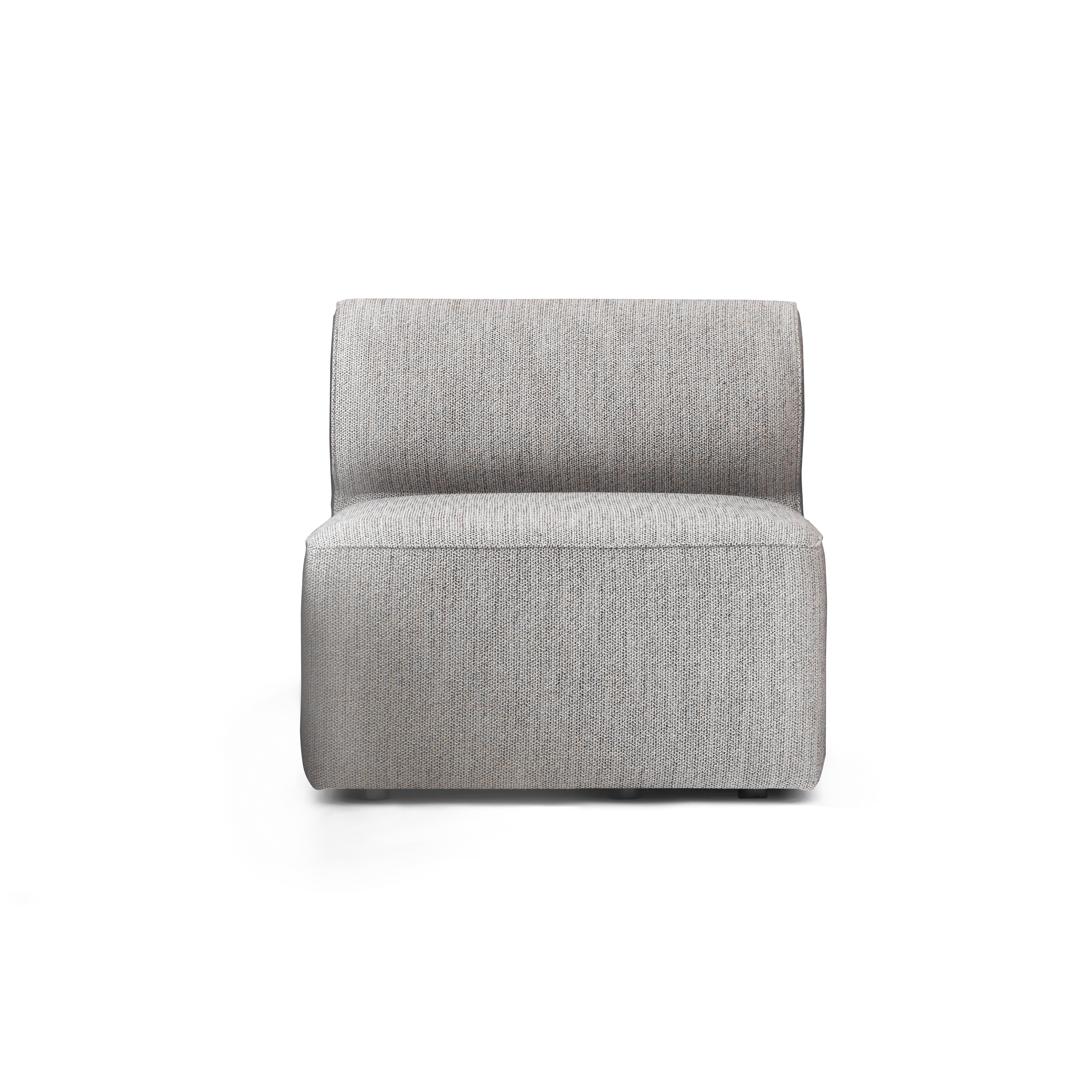 Mostra il prodotto Eave Modular Sofa del produttore Audo Copenhagen