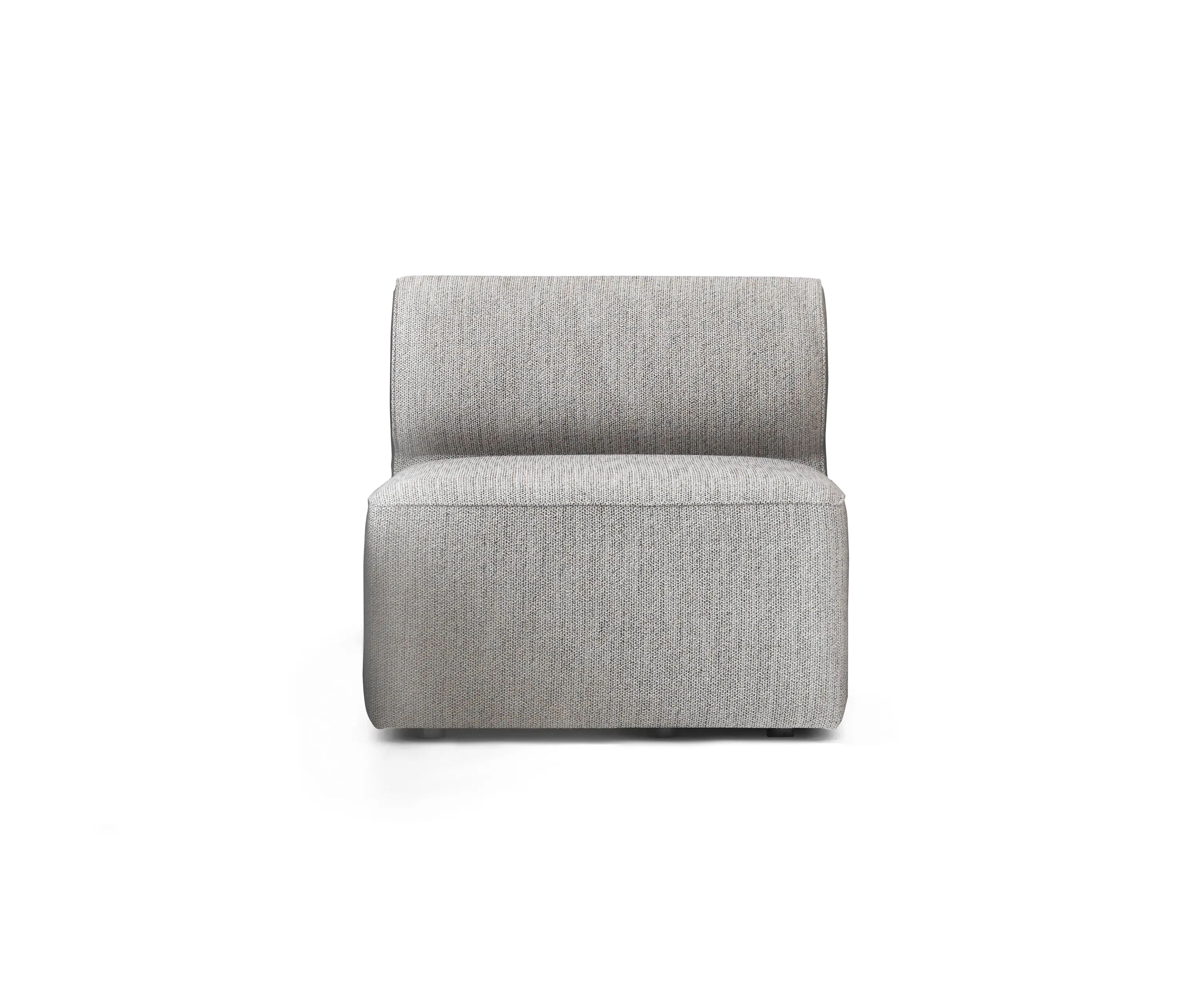 Audo Copenhagen - Eave Modular Sofa