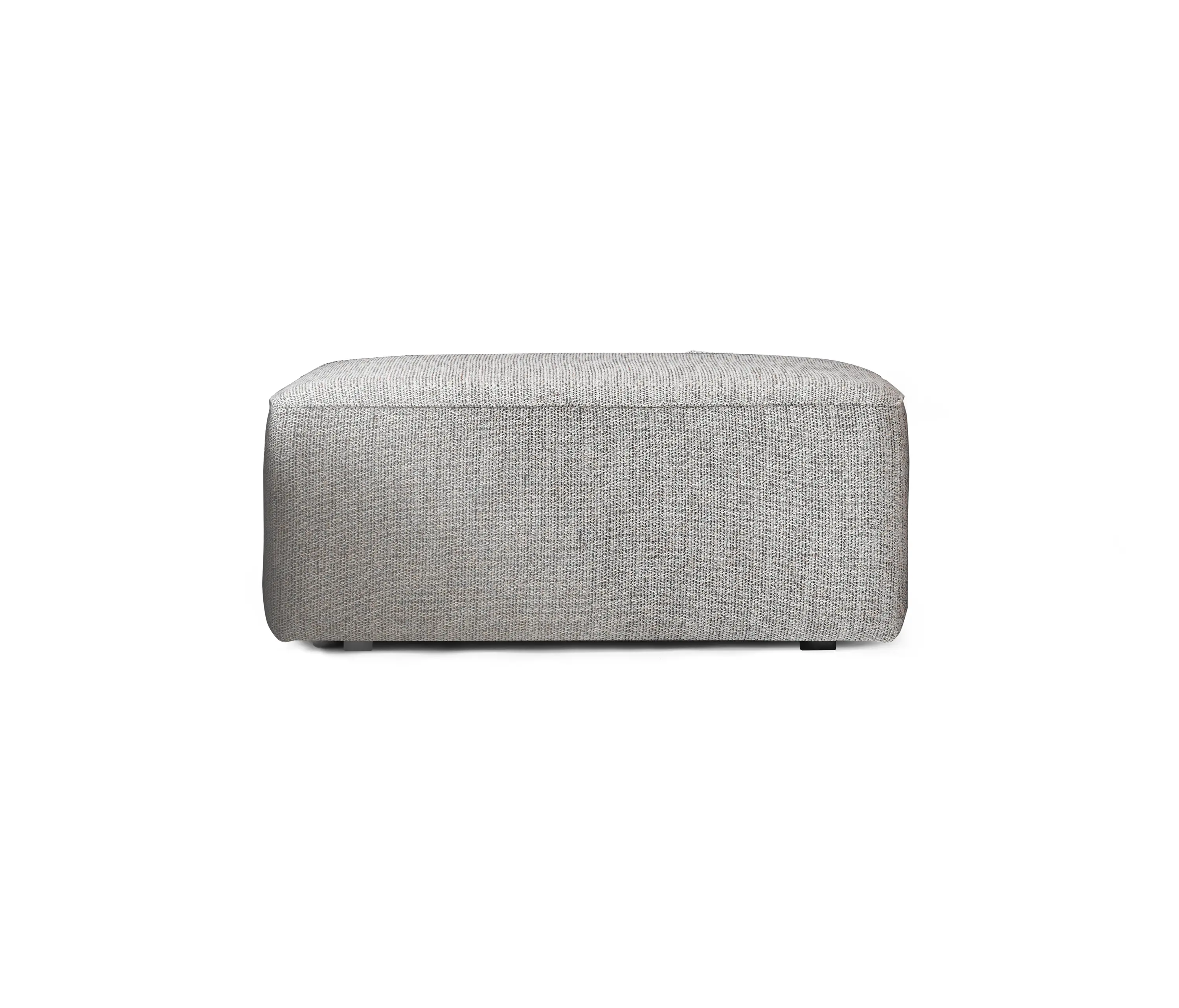 Audo Copenhagen - Eave Modular Sofa | Pouf