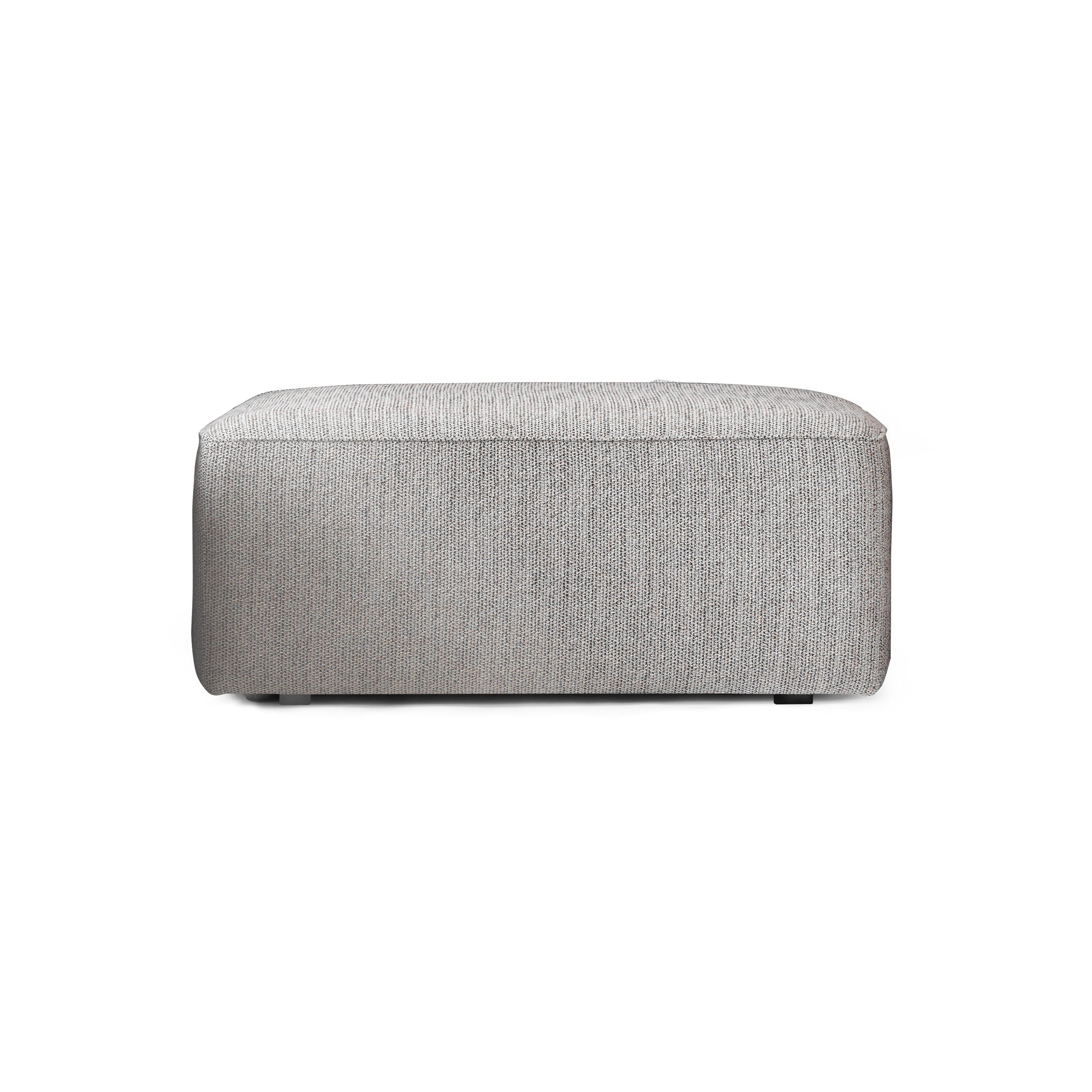 Mostra il prodotto Eave Modular Sofa | Pouf del produttore Audo Copenhagen