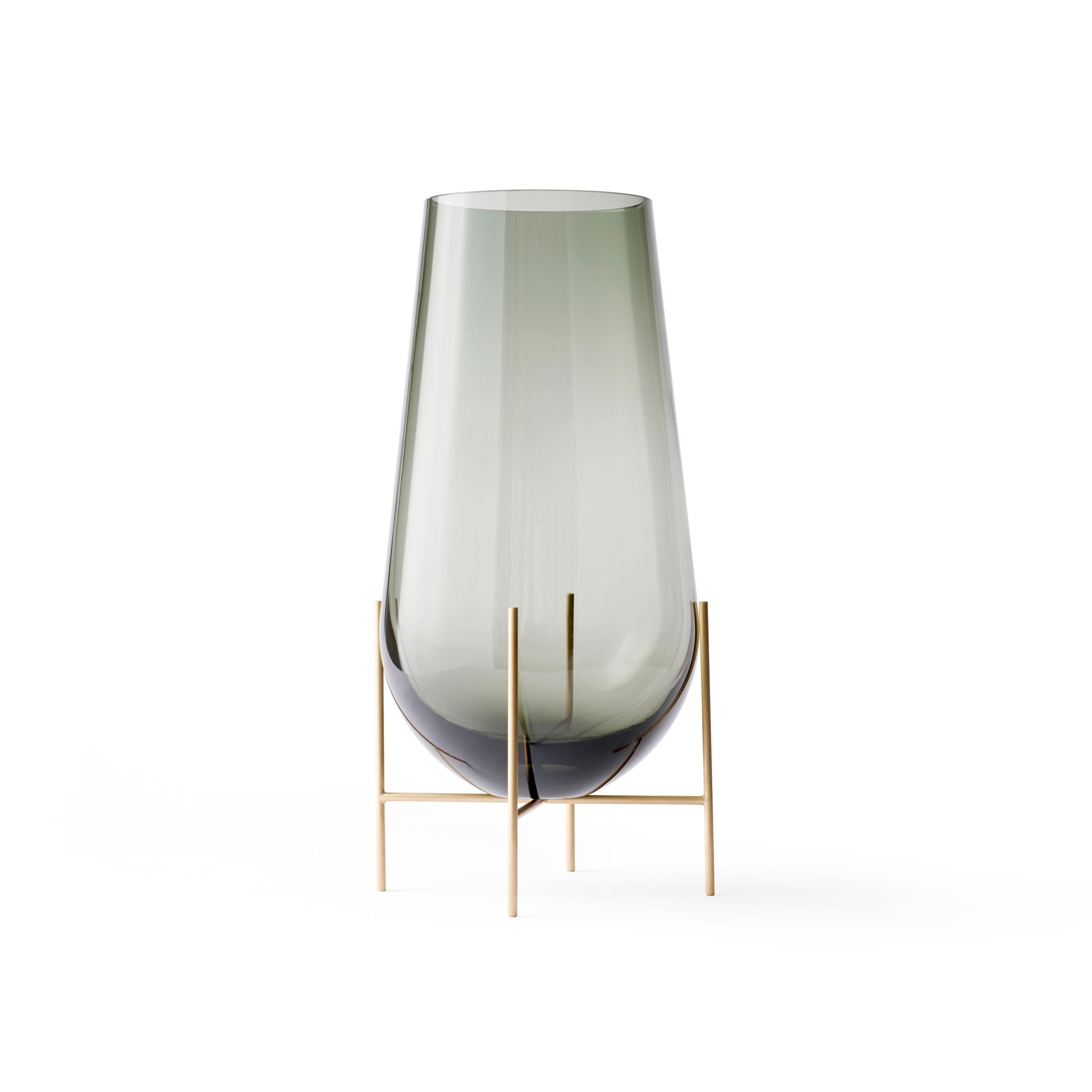 Display product Échasse Vase | Small from manufacturer Audo Copenhagen