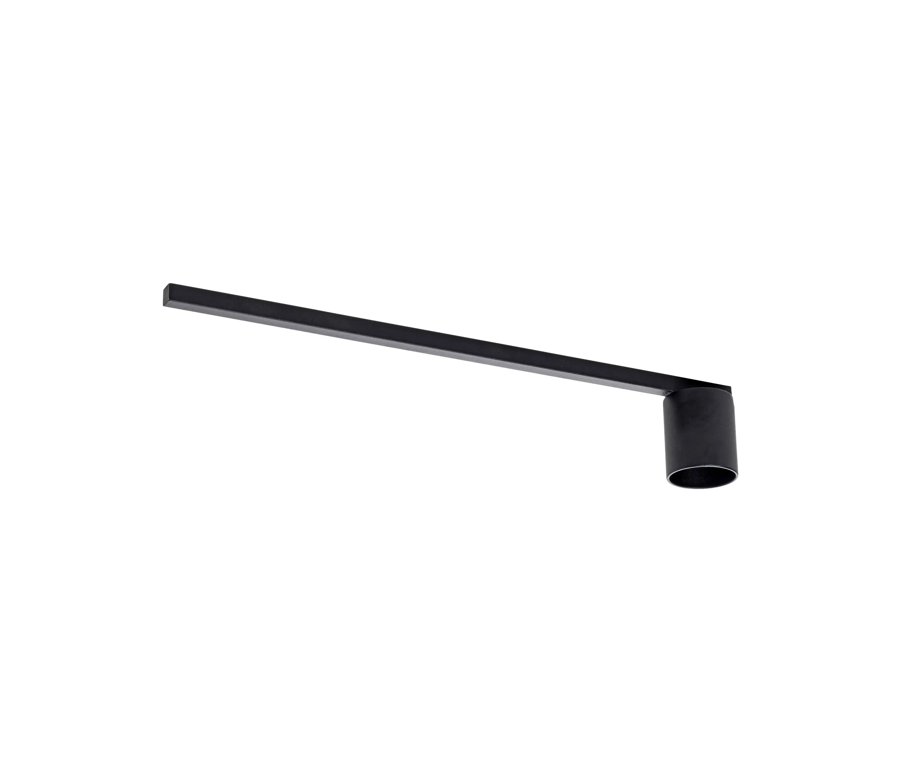 Audo Copenhagen - Kubus Snuffer