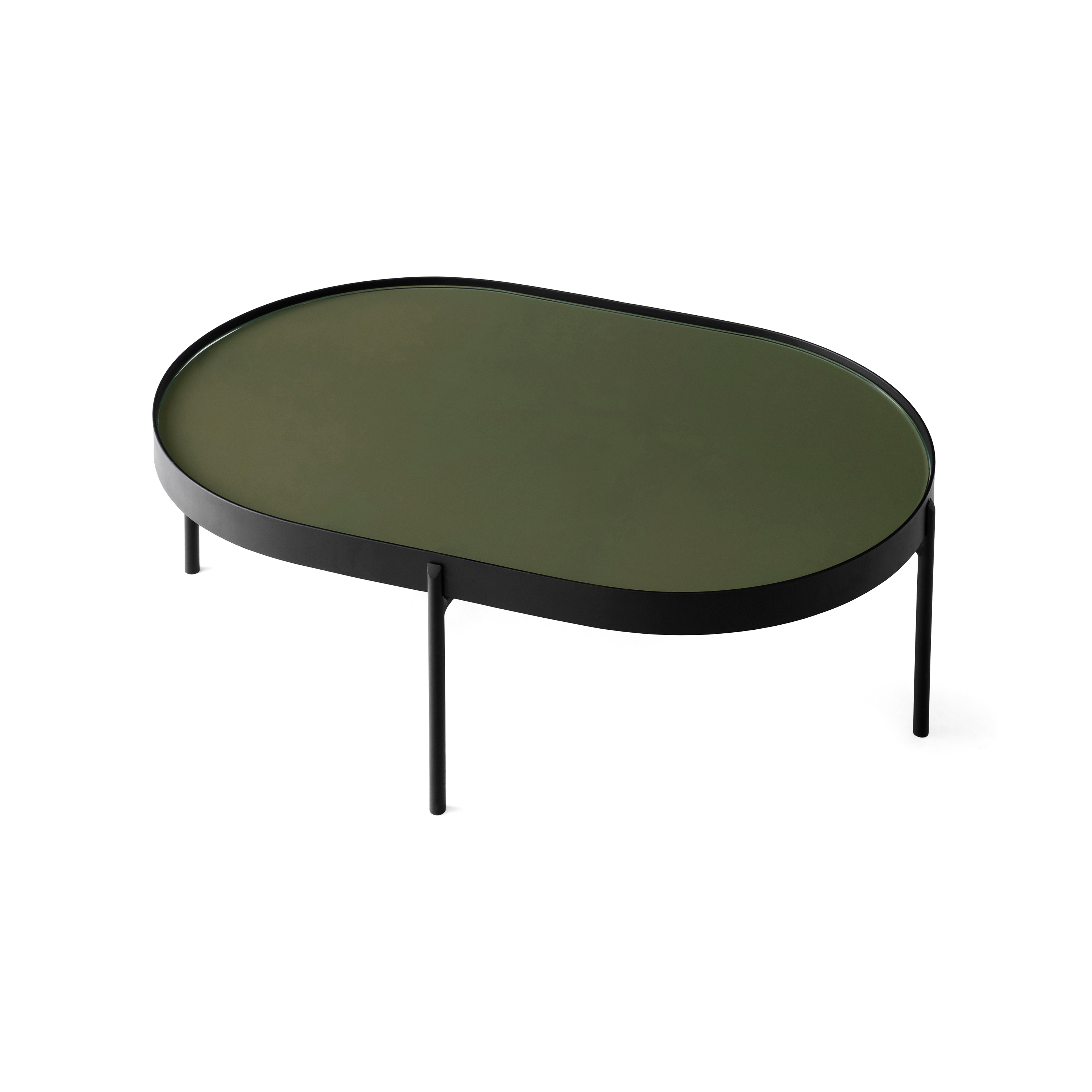 NoNo Table | Large