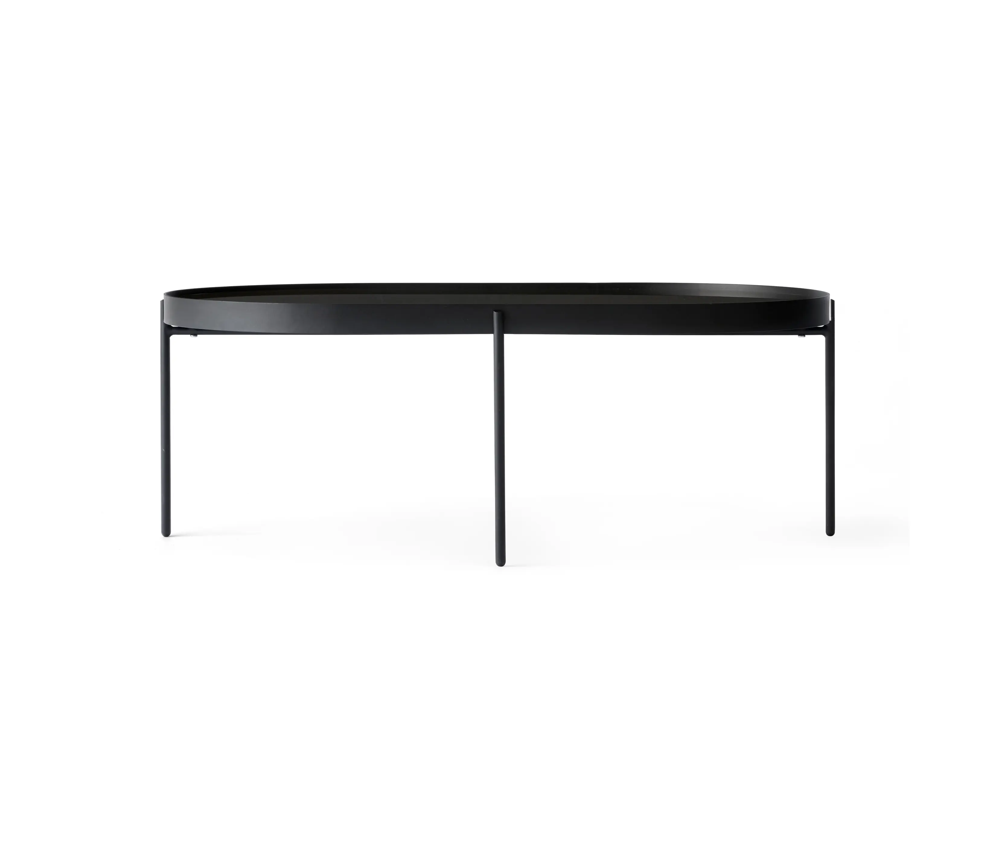 Audo Copenhagen - NoNo Table | Small