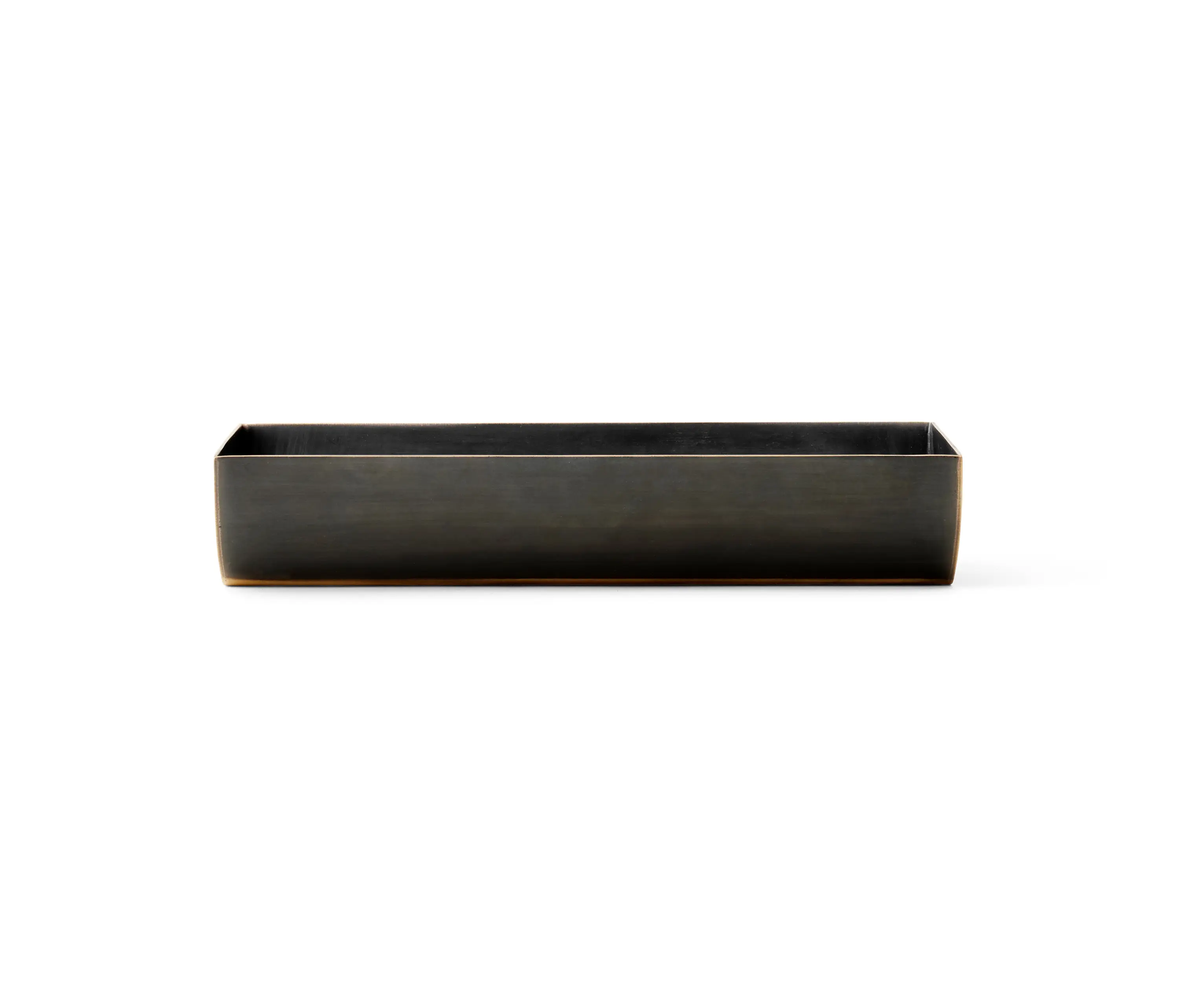 Audo Copenhagen - Split Tray