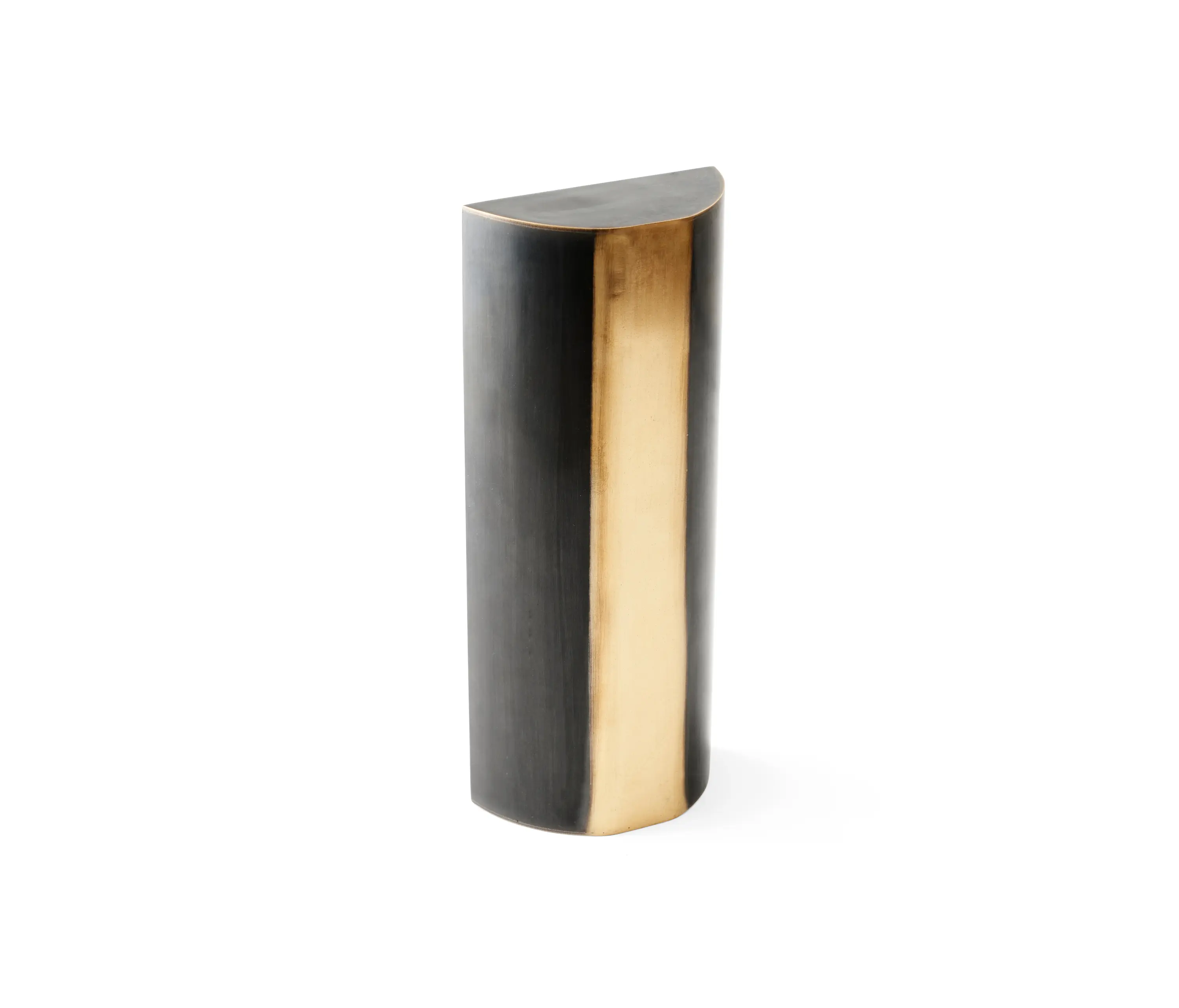 Audo Copenhagen - Split Tray